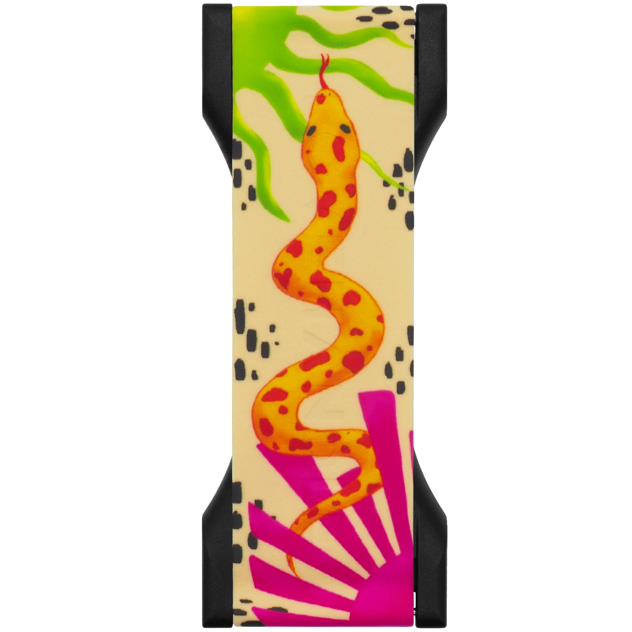 PRO - Del Sol - Image 2