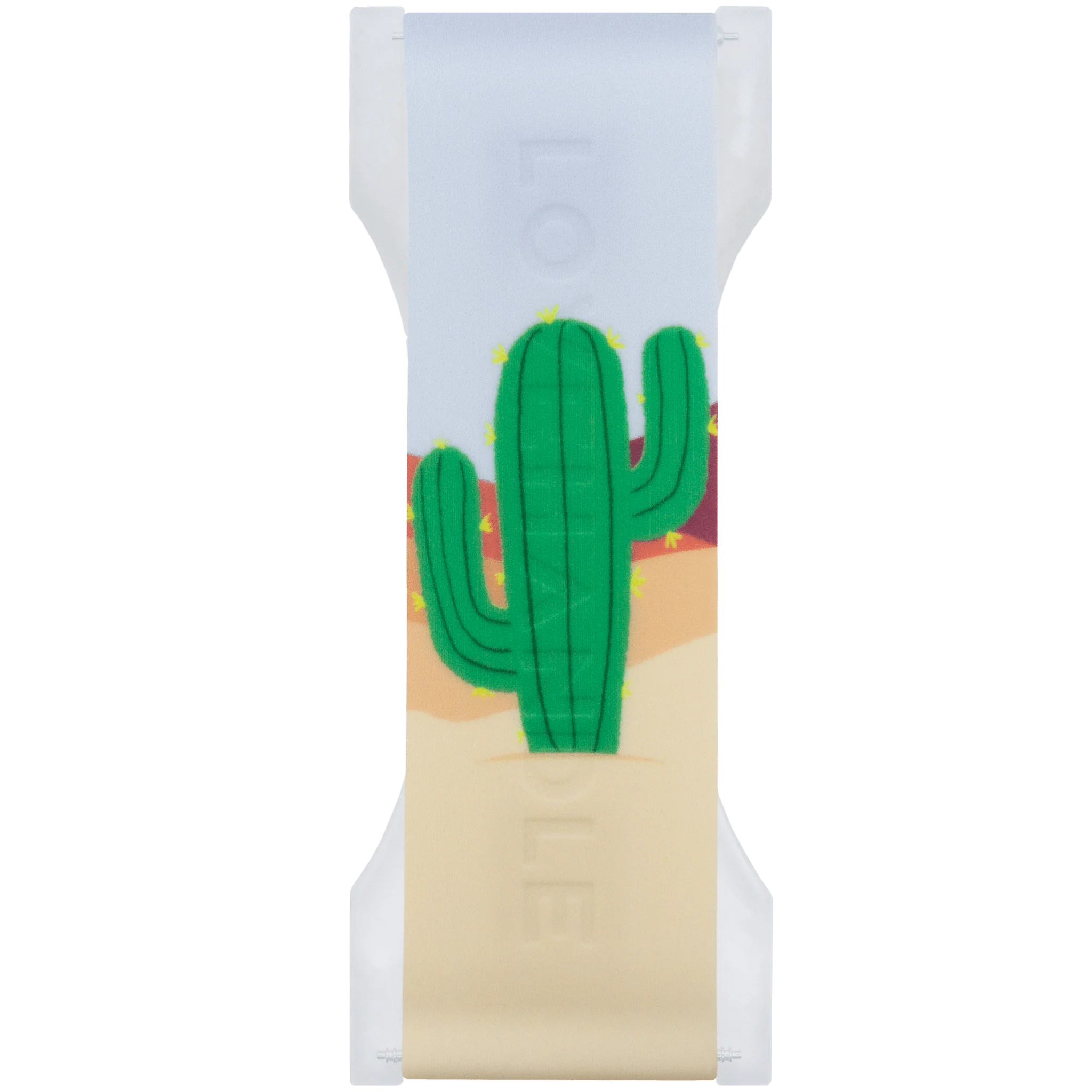 PRO - Desert Jewel - Image 2