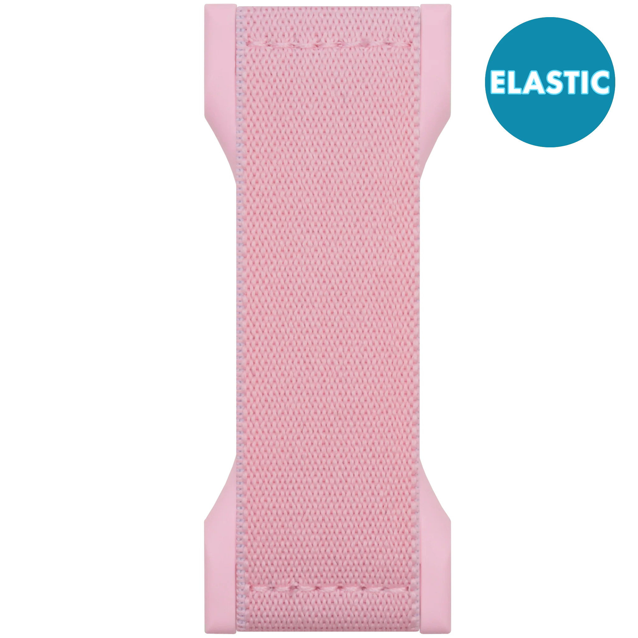 PRO - Elastic Light Pink - Image 2