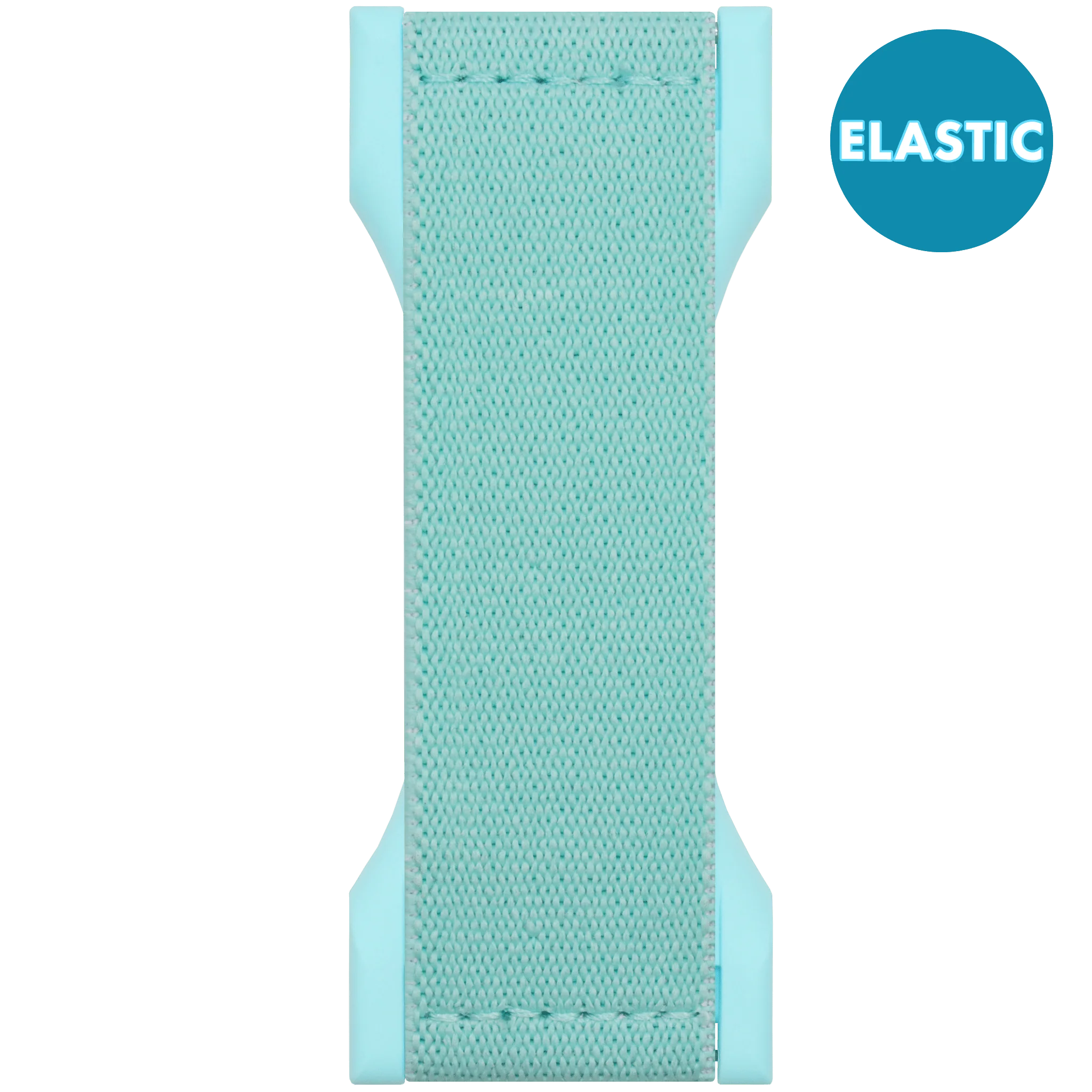 PRO - Elastic Limpet - Image 2