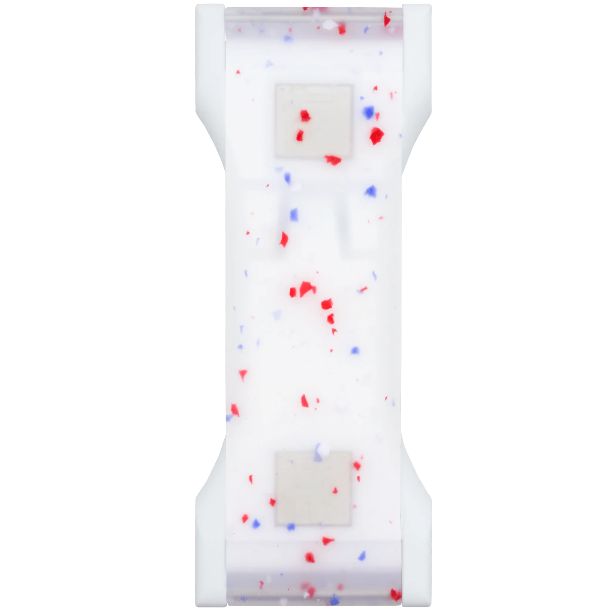 PRO - Firework Confetti - Image 2