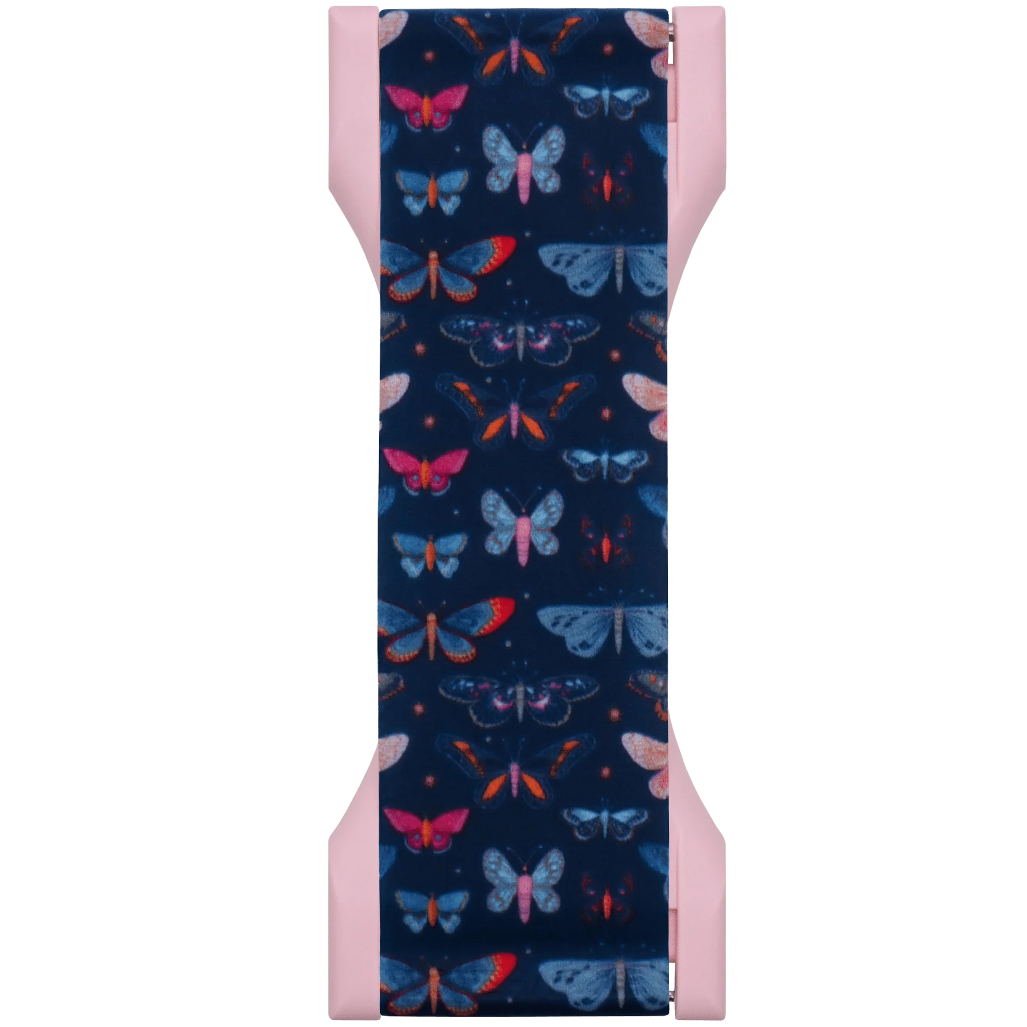 PRO - Flutterby - Image 2