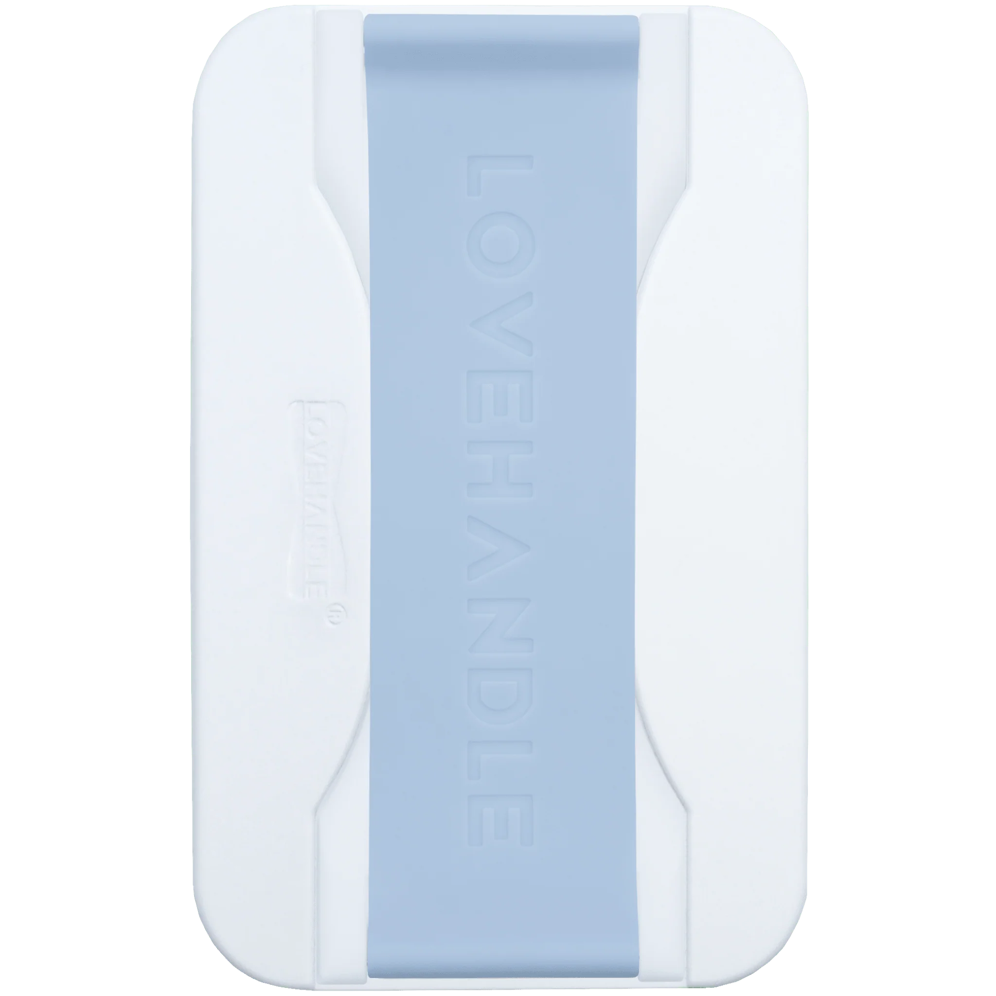 PRO for MagSafe - Airy Blue - Image 2