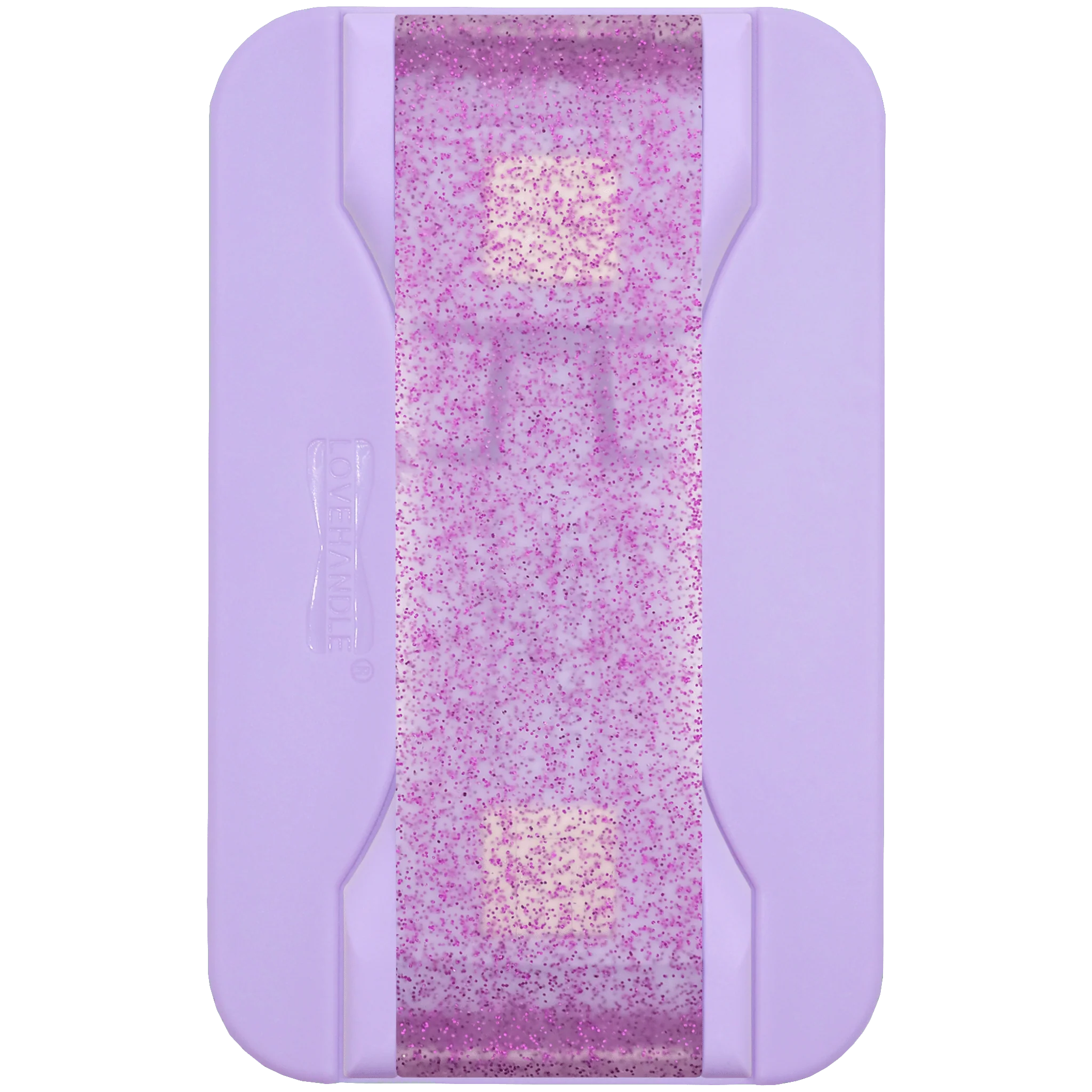 PRO for MagSafe - Amethyst Glitter - Image 2