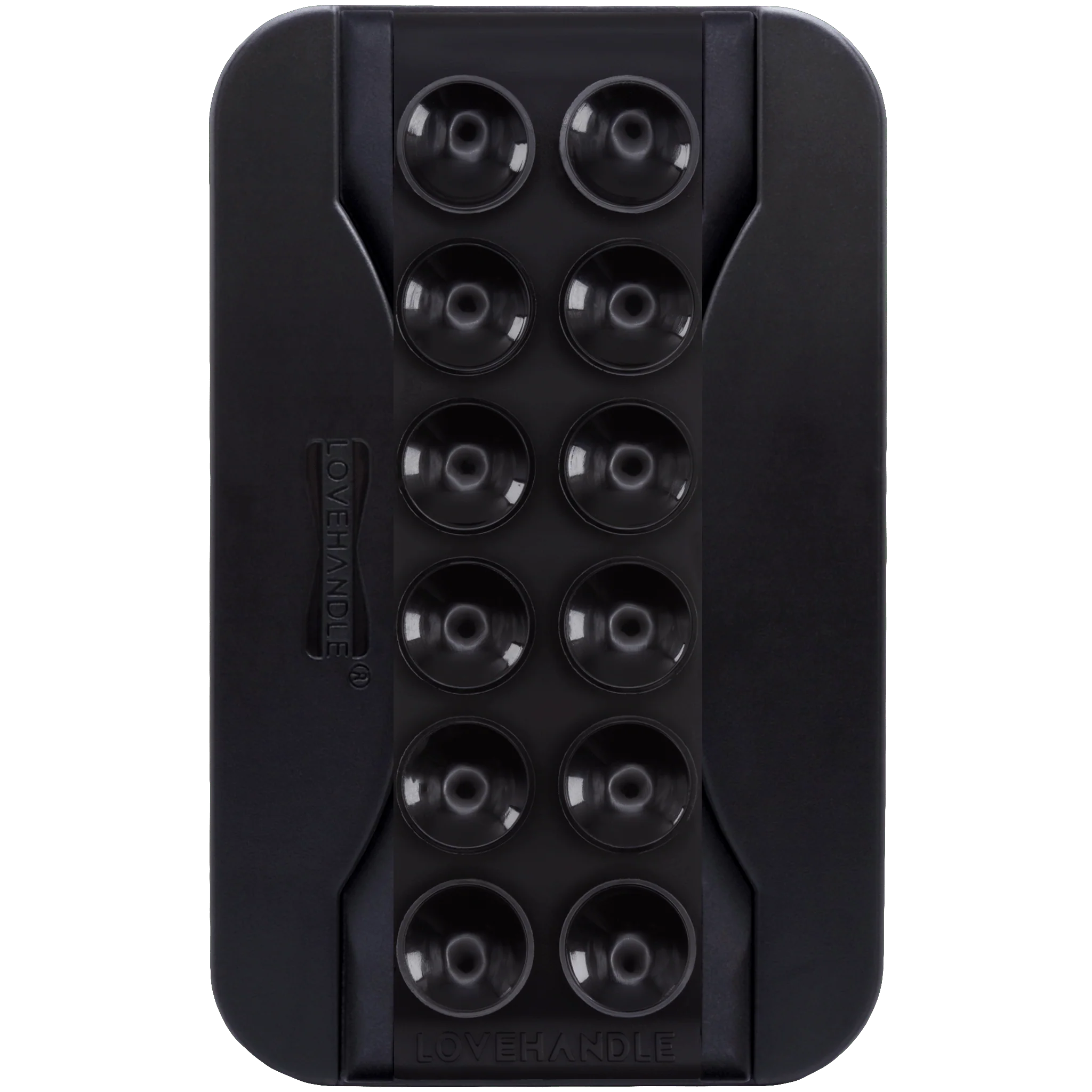PRO for MagSafe - Black Suction - Image 2