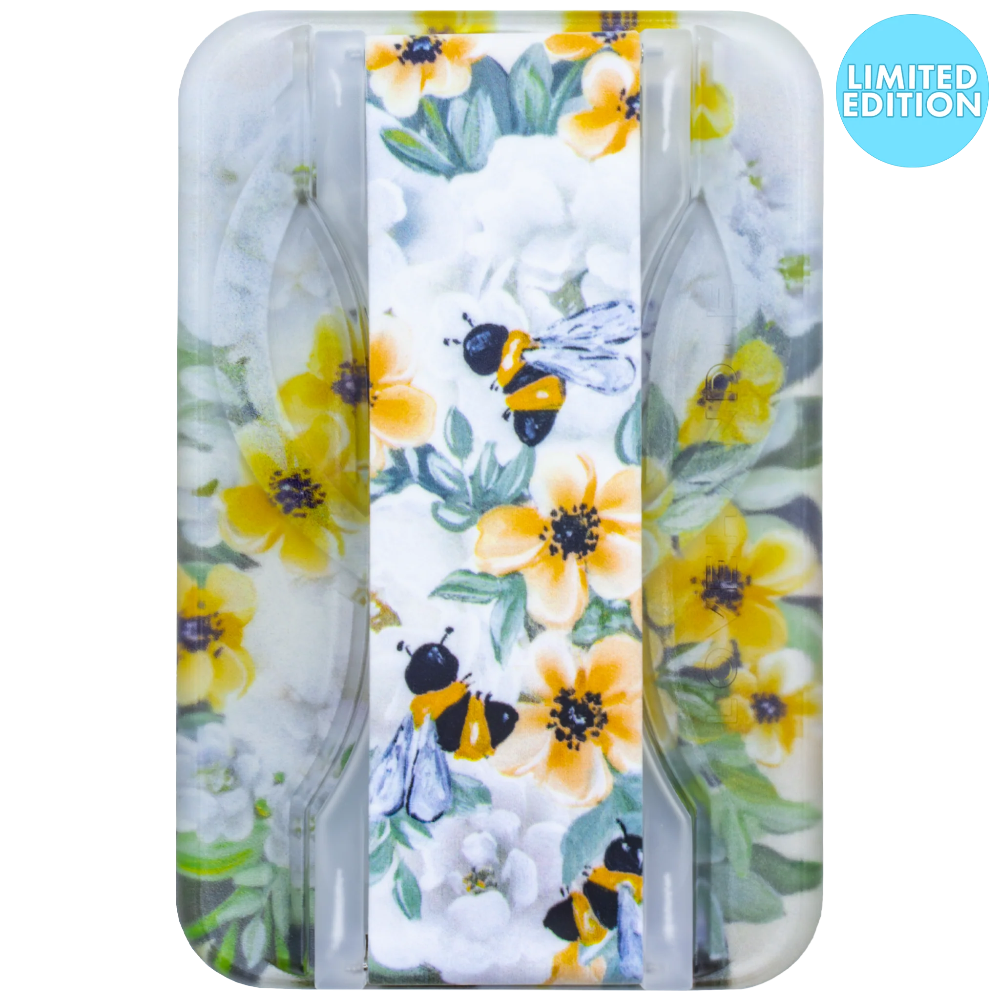PRO for MagSafe - Blooming Bee by Camilla Creation - Image 2