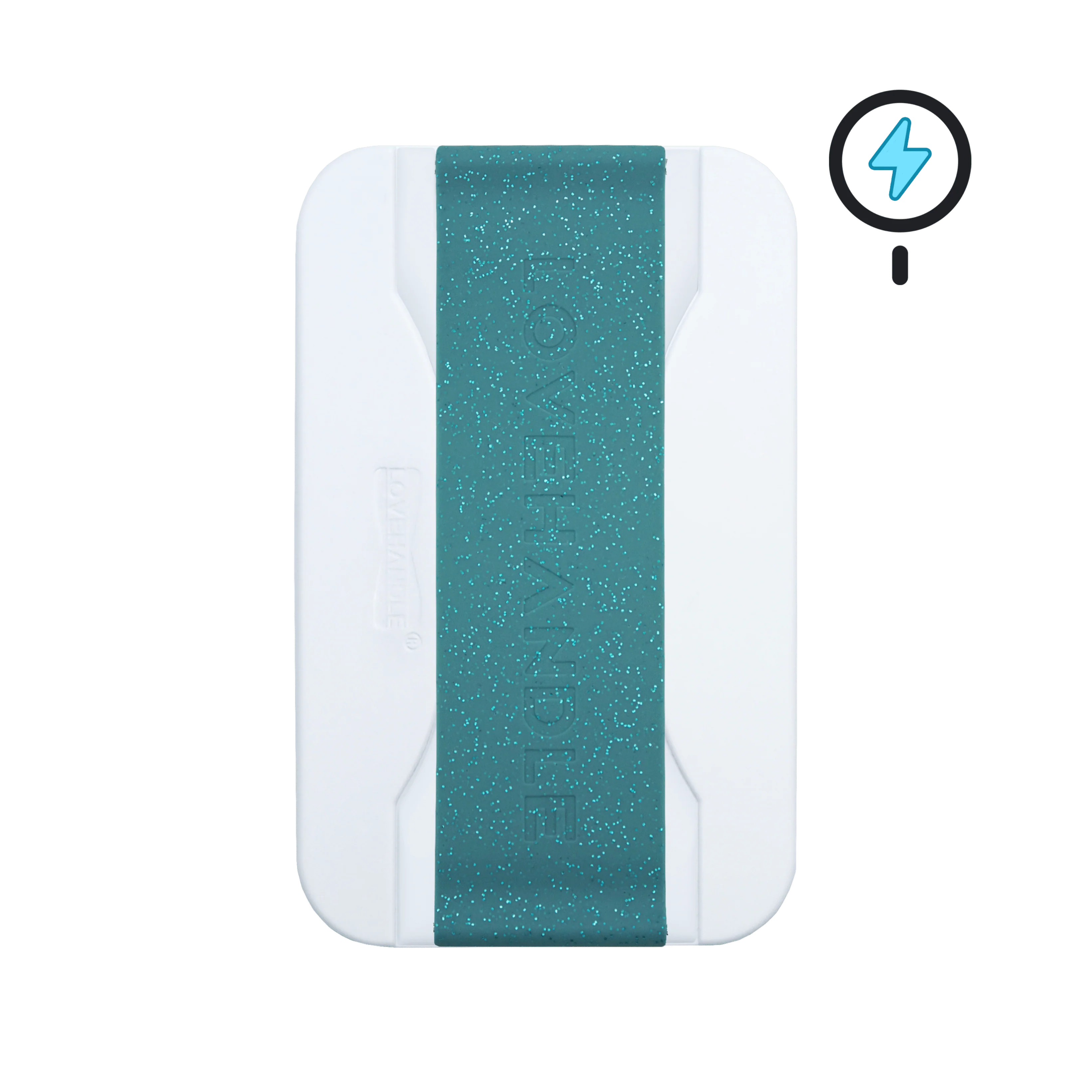 PRO for MagSafe - Blue Agate Glitter - Image 6