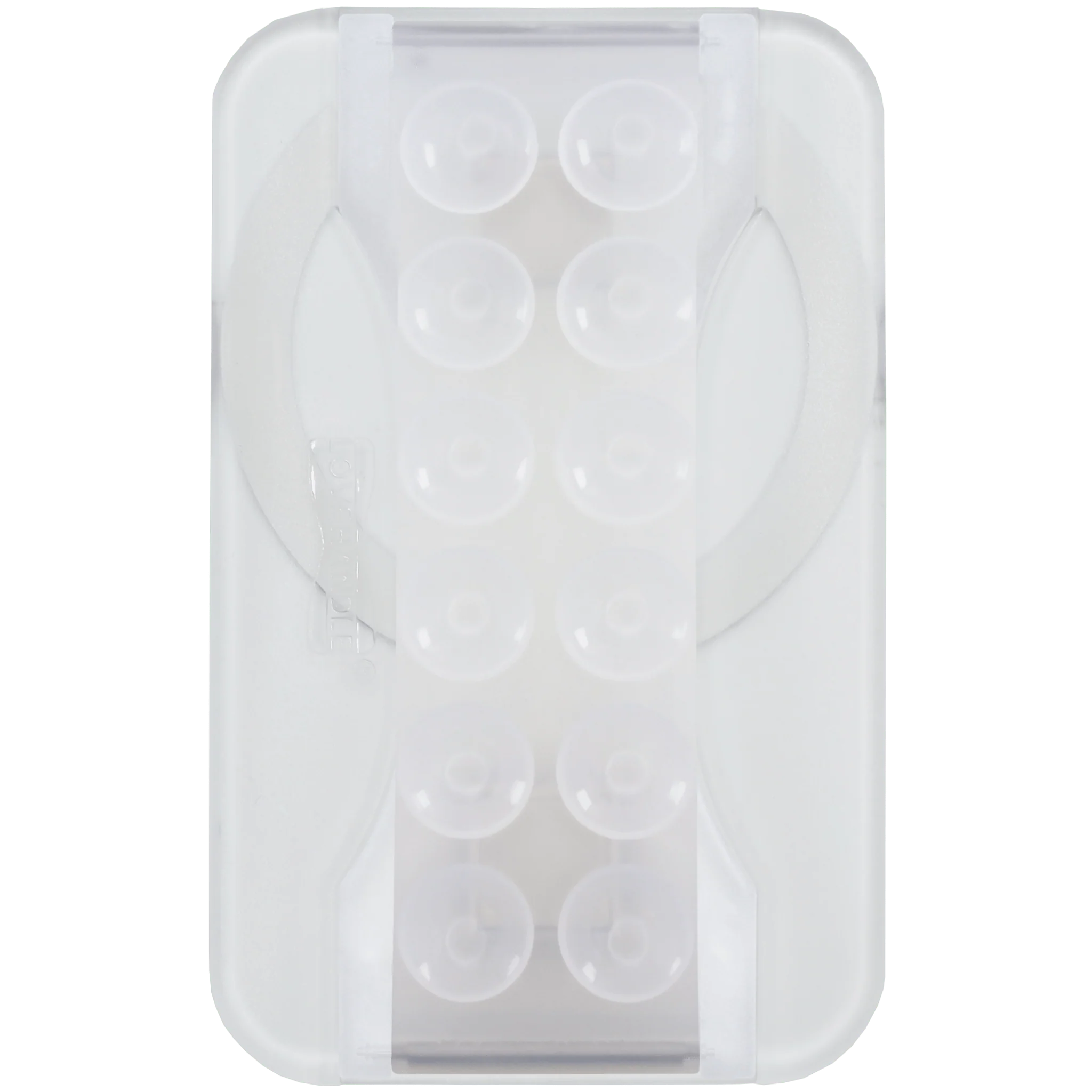 PRO for MagSafe - Clear Suction - Image 2