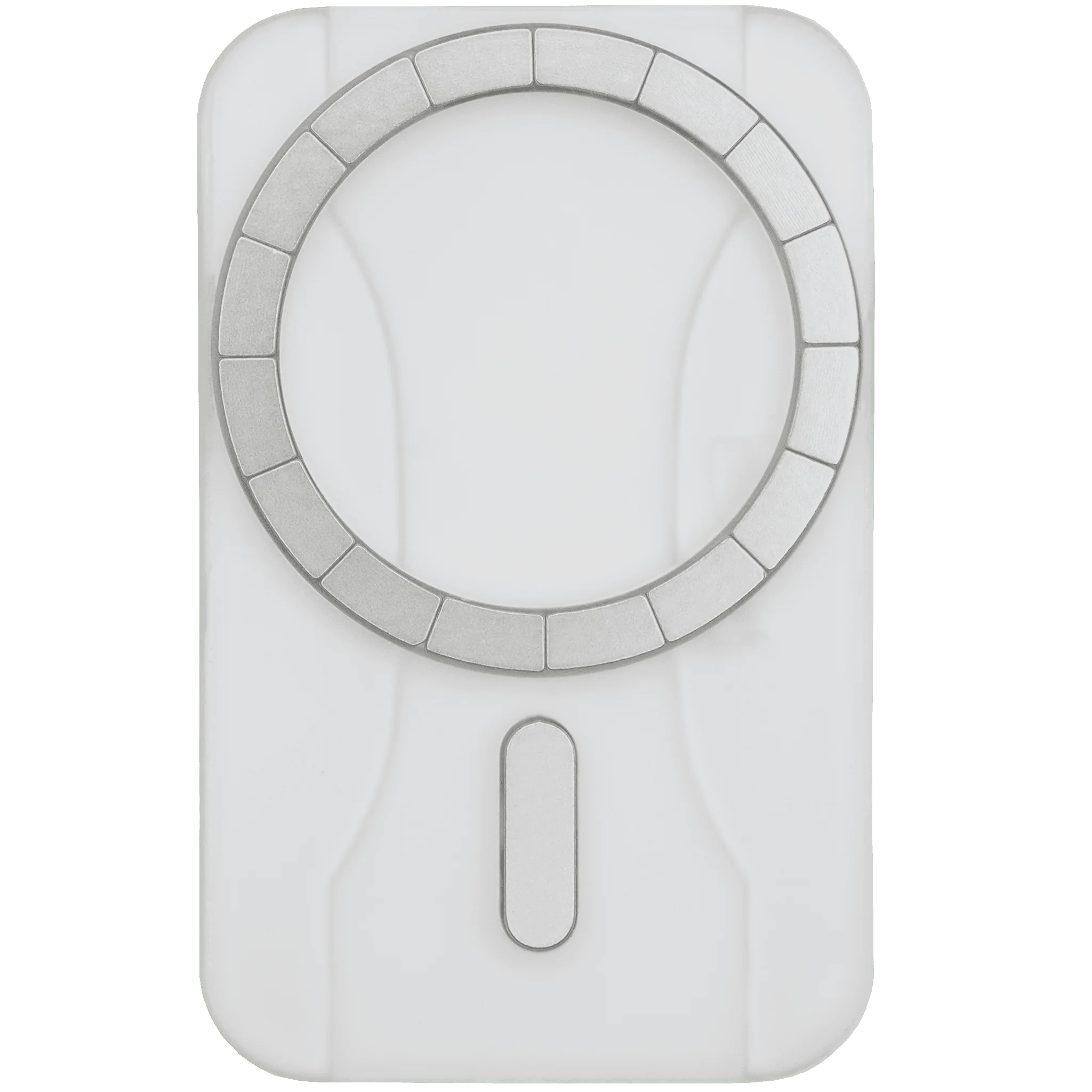 PRO for MagSafe - Lemon Slice 🍋Benefits Lemonade Day🍋 - Image 3