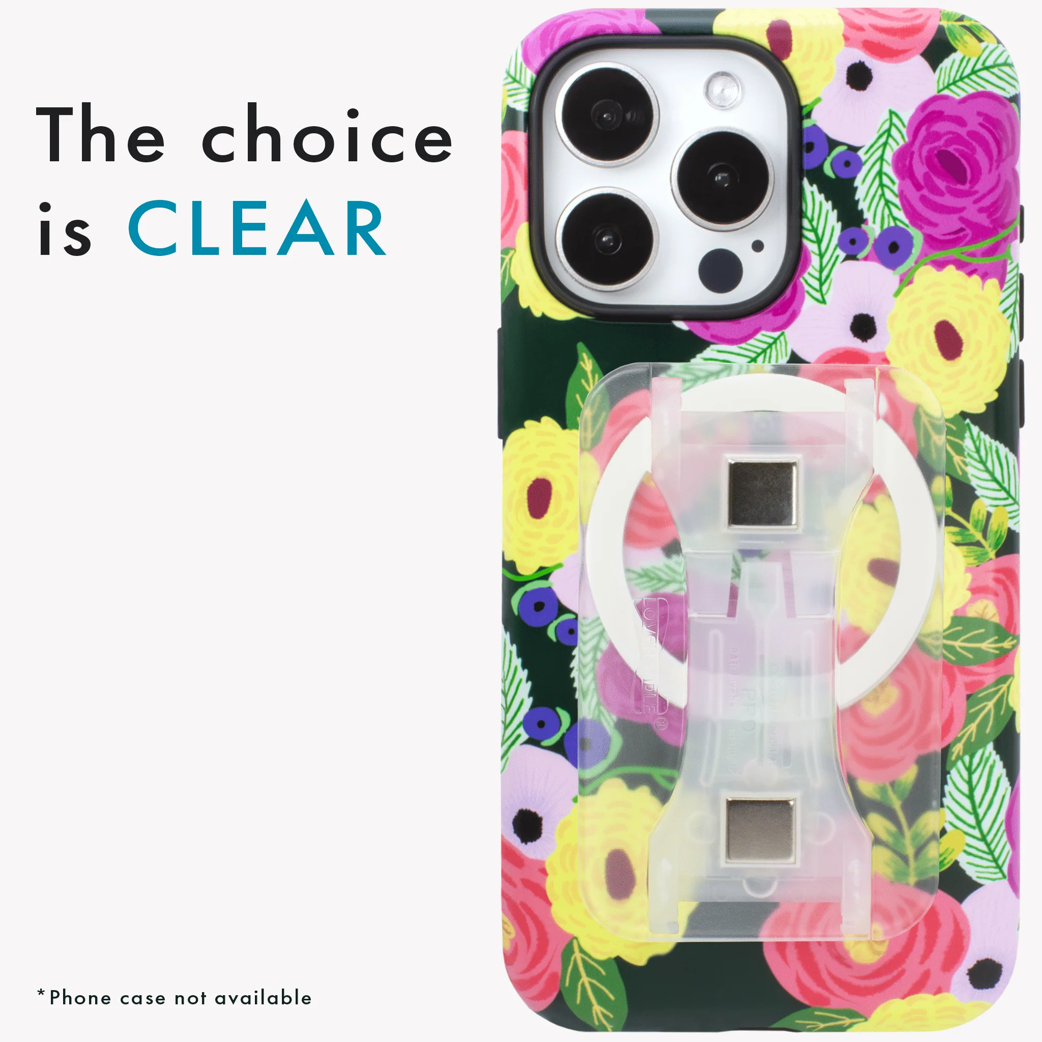 PRO for MagSafe & Mount Bundle - Celestial - Image 5