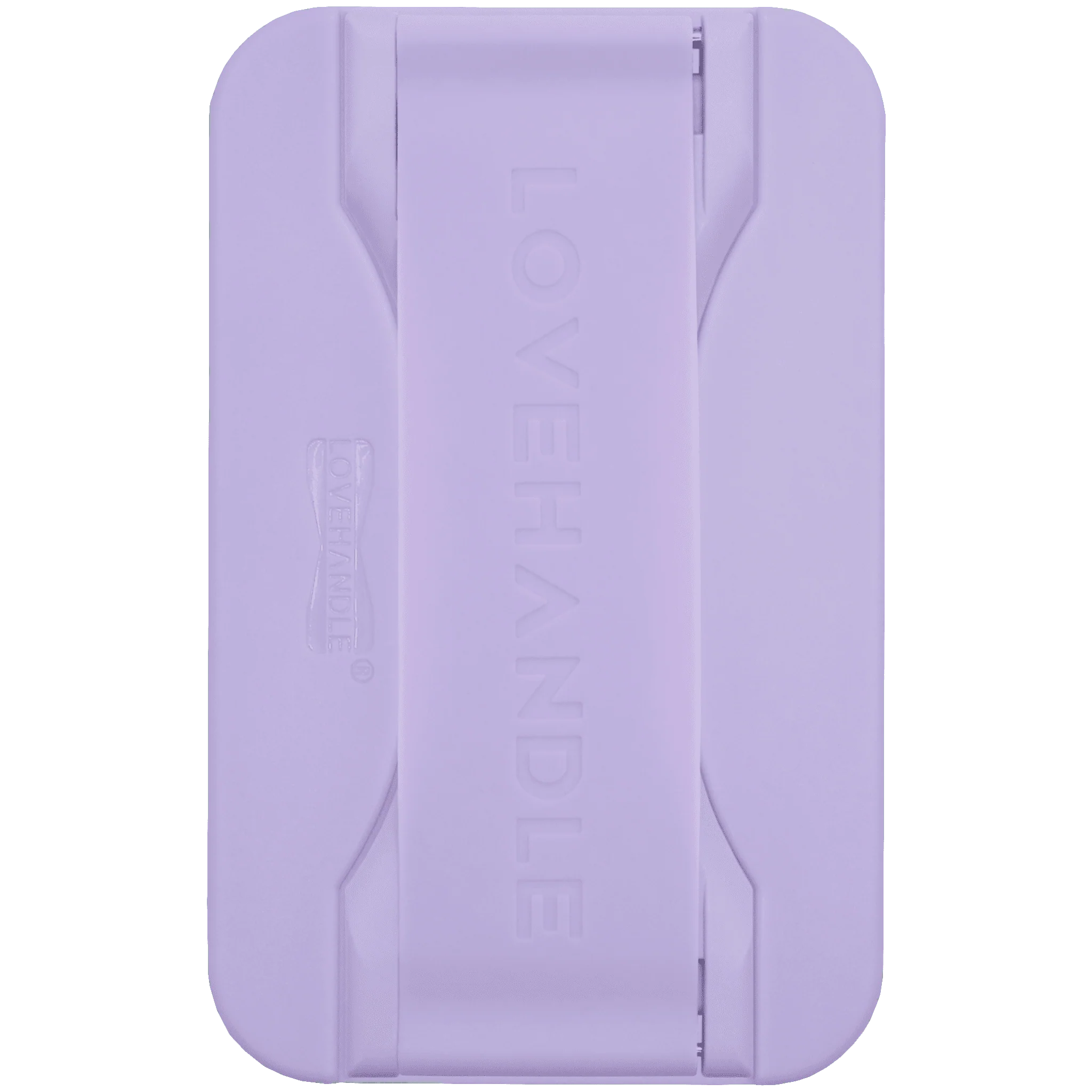 The Creator Bundle - Lavender Lens (MagSafe Edition) - Image 2