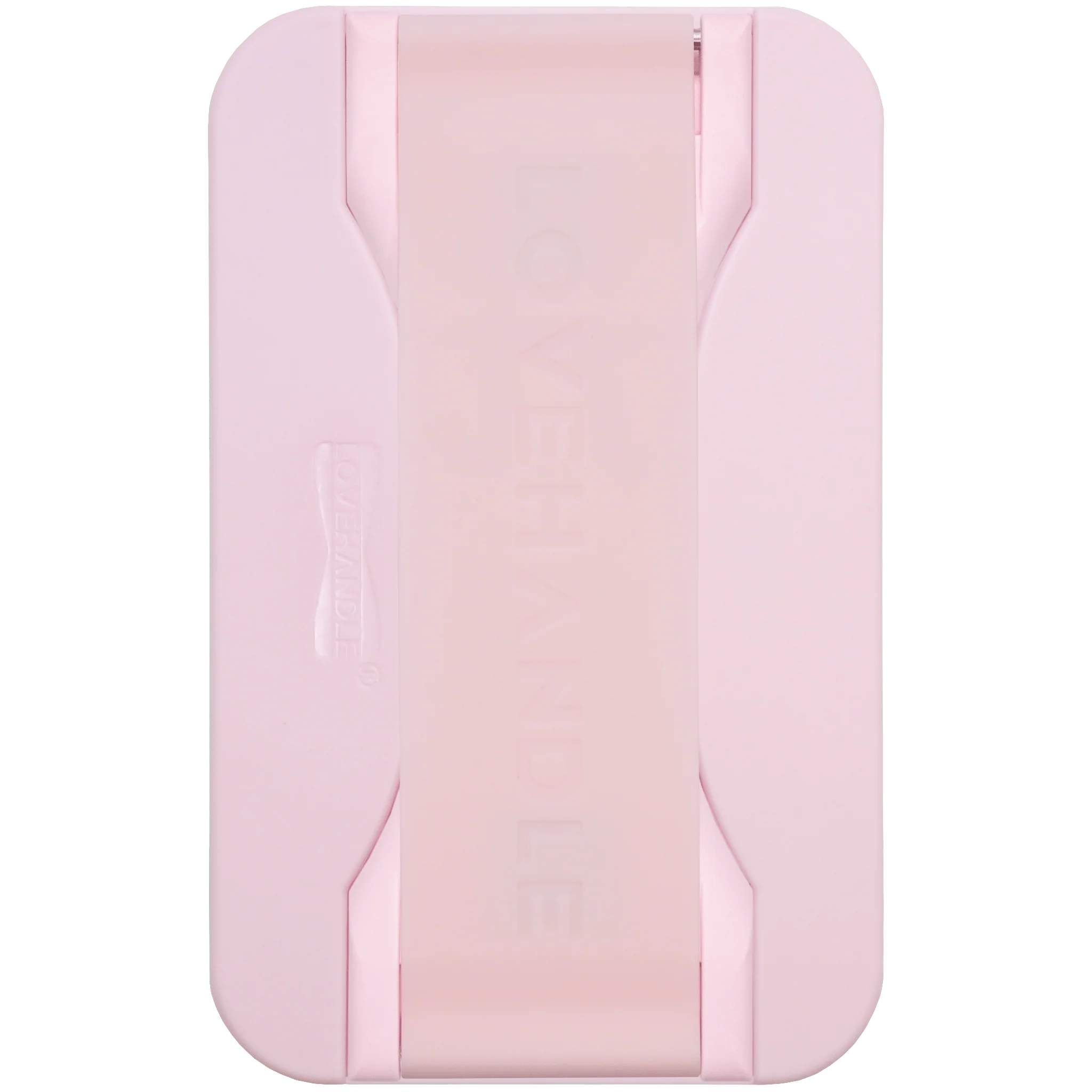 PRO for MagSafe - Light Pink - Image 2