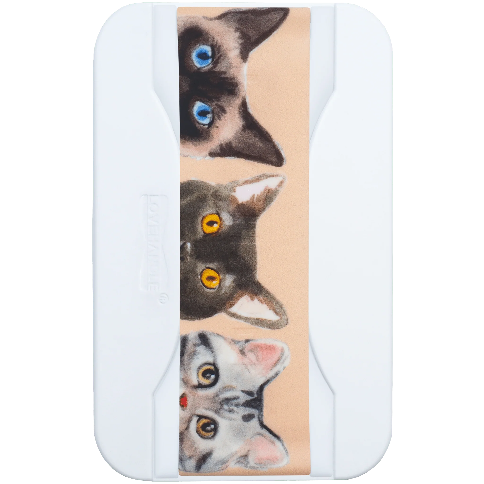PRO for MagSafe - Curious Cats - Image 2