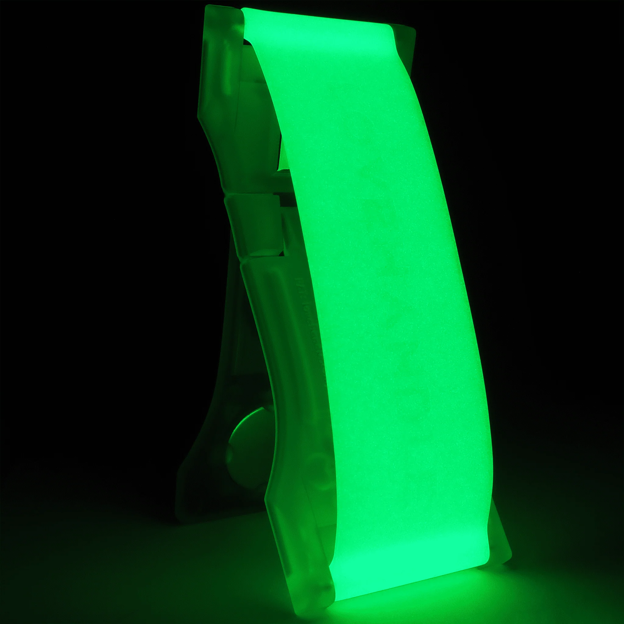 PRO - Cyber Green Glow - Image 2