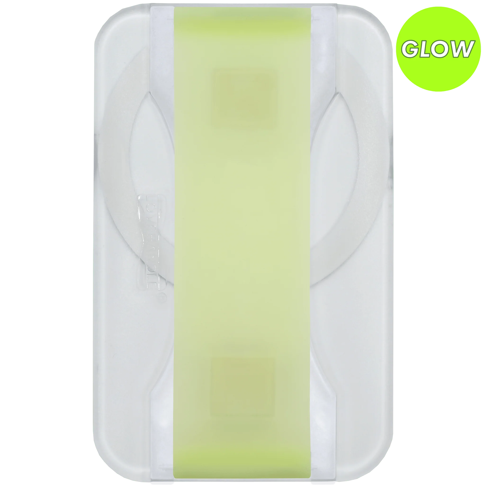 PRO for MagSafe - Cybergreen Glow - Image 3