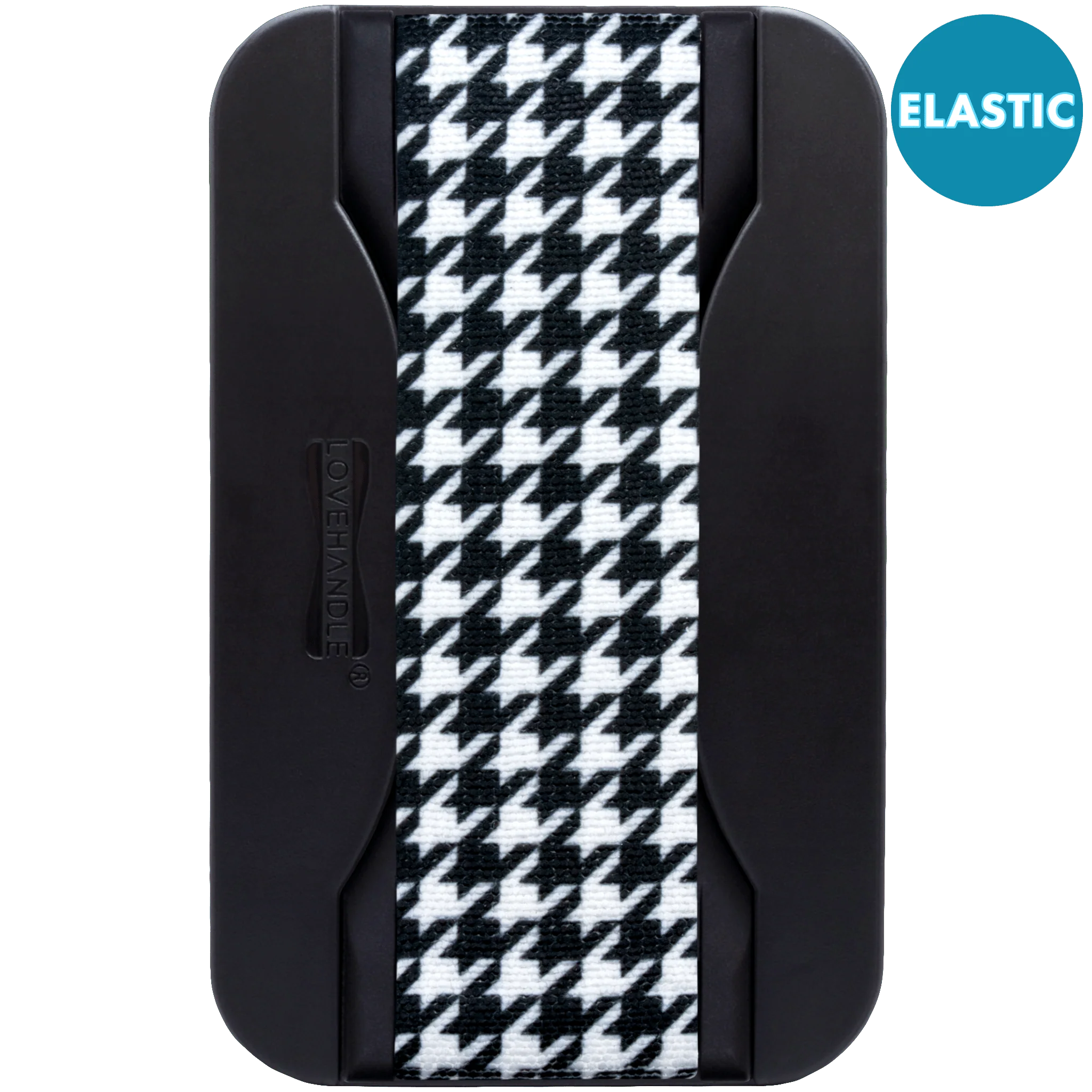 PRO for MagSafe - Elastic Iconic Houndstooth - Image 2
