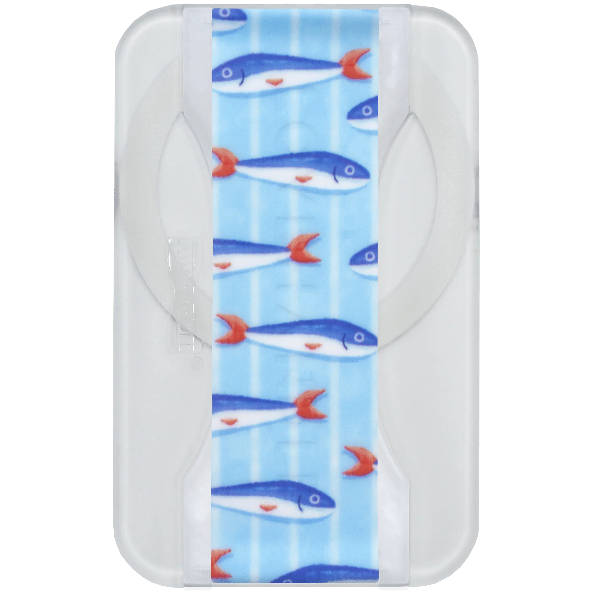 PRO for MagSafe - Fish Frenzy - Image 2