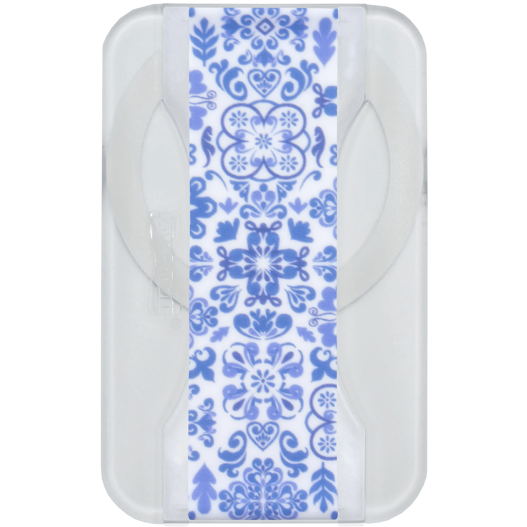 PRO for MagSafe - Florence - Image 2