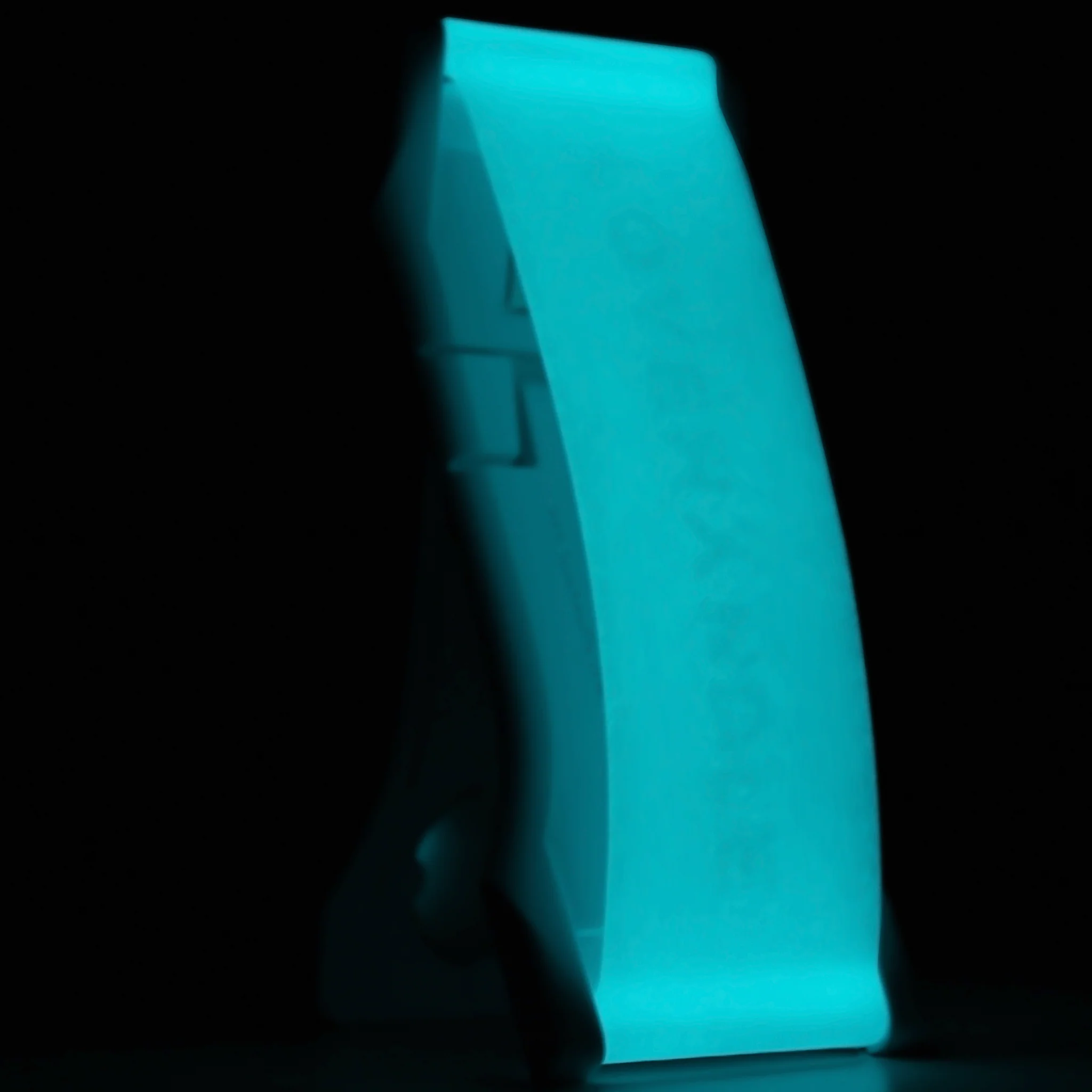 PRO - Frosty Blue Glow - Image 2