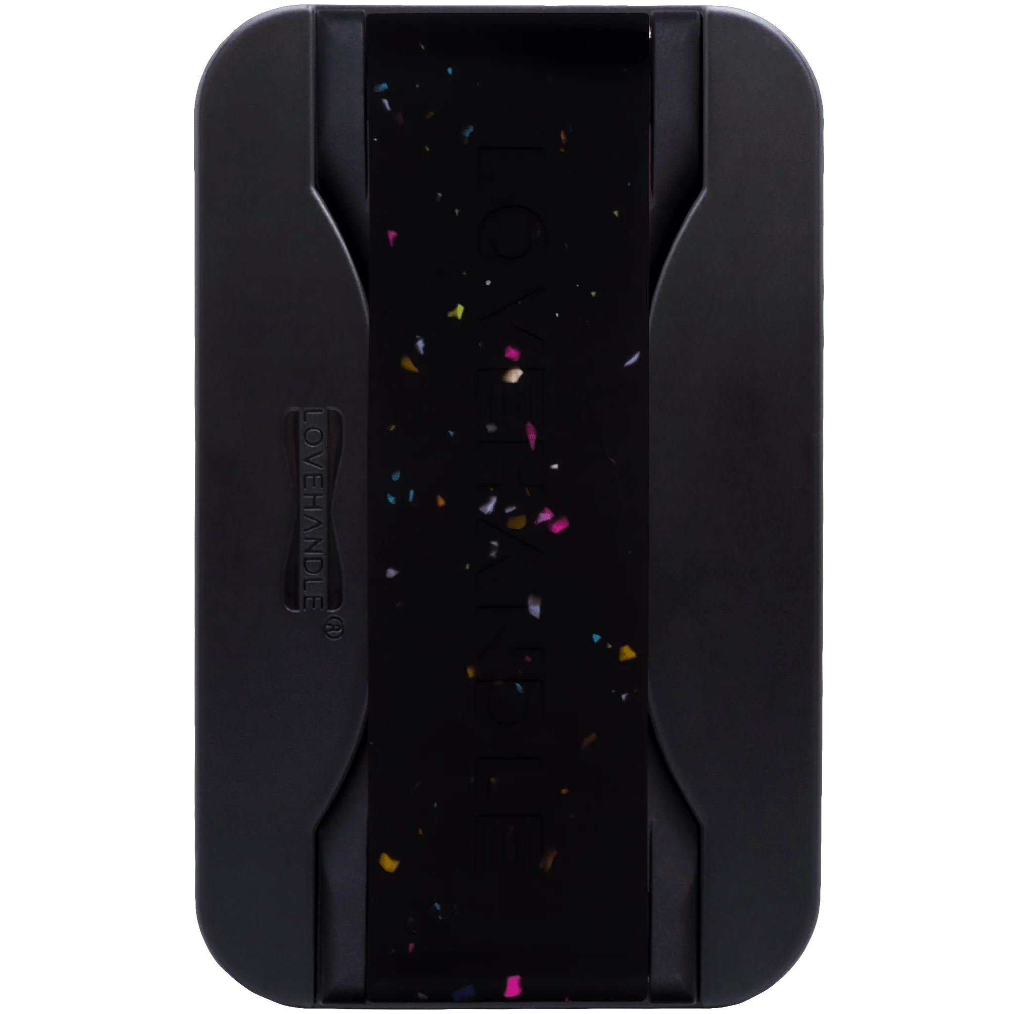 PRO for MagSafe - Galaxy Confetti - Image 2