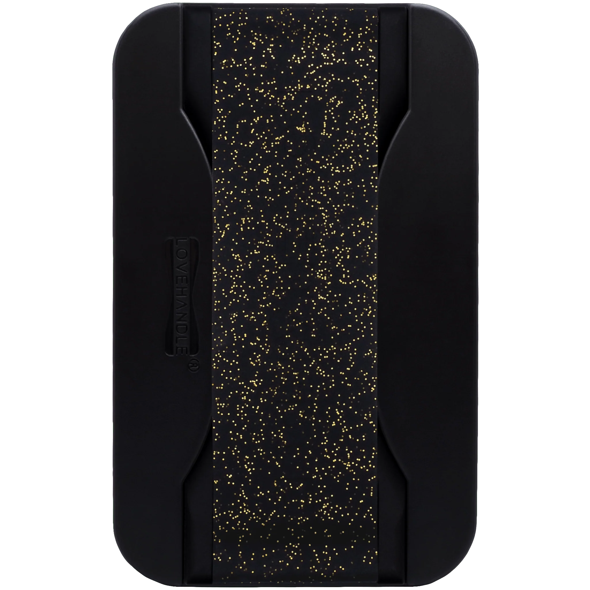 PRO for MagSafe - Gold Onyx Glitter - Image 2