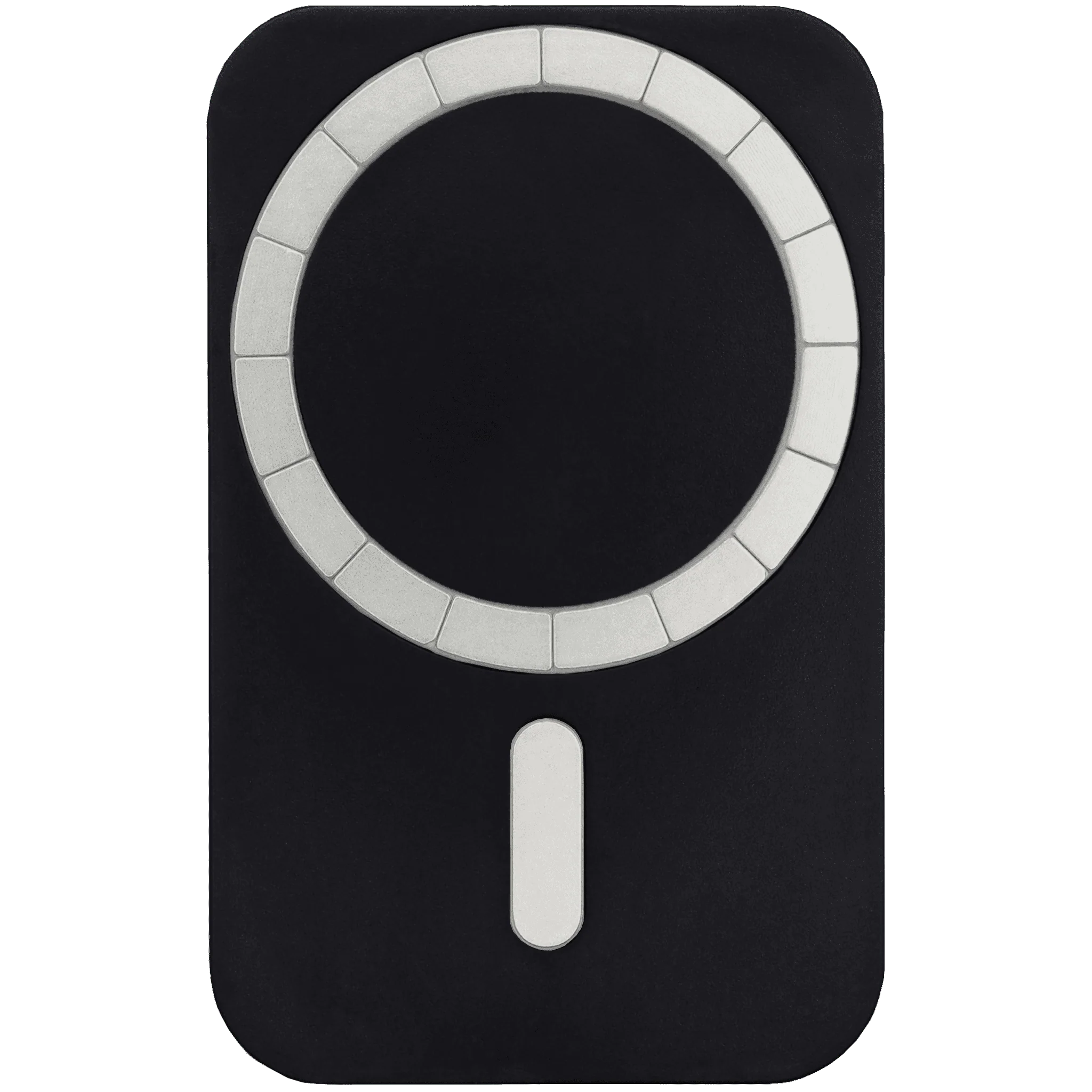 PRO for MagSafe - Tortoiseshell - Image 3