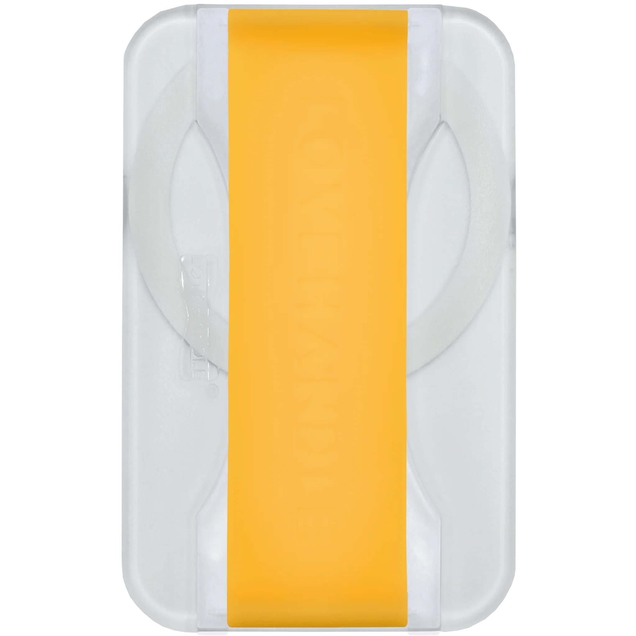 PRO for MagSafe - Goldenrod - Image 2