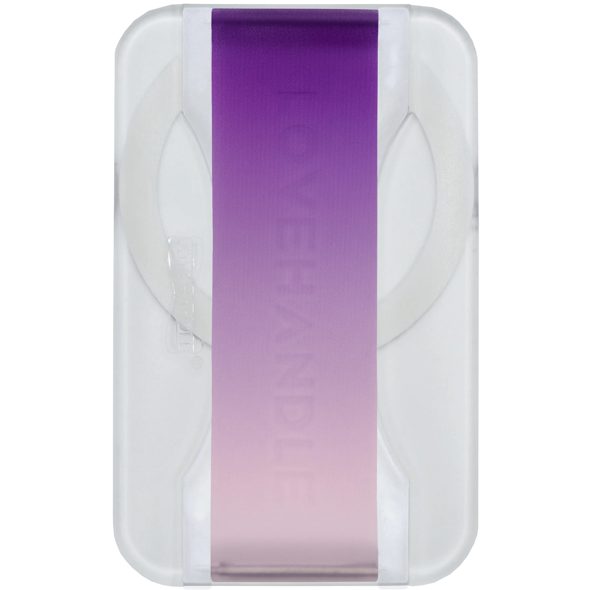 PRO for MagSafe - Gradient Purple and Pink - Image 2