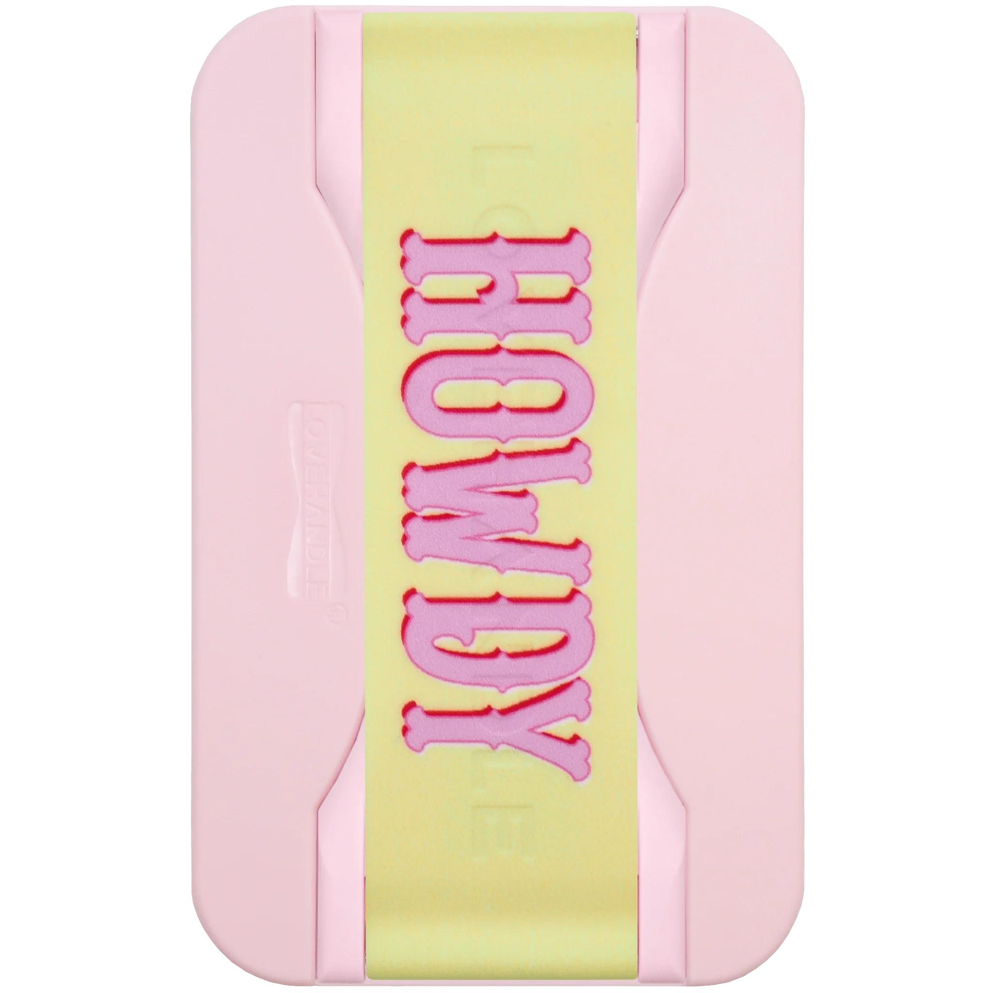PRO for MagSafe - Howdy - Image 2