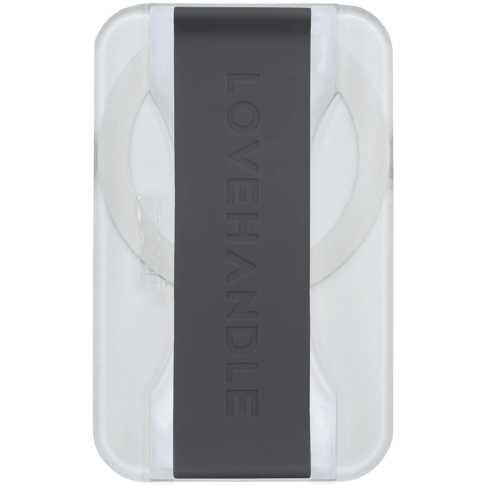 PRO for MagSafe - Iron Gate - Image 2