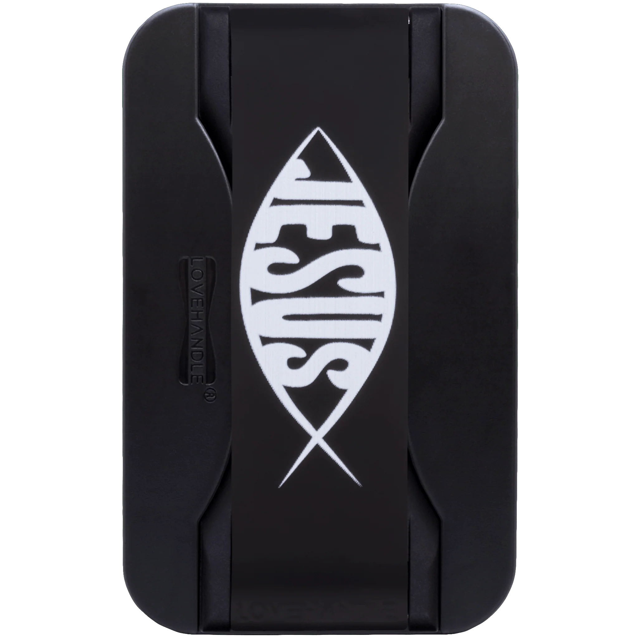 PRO for MagSafe - Jesus Fish - Image 2