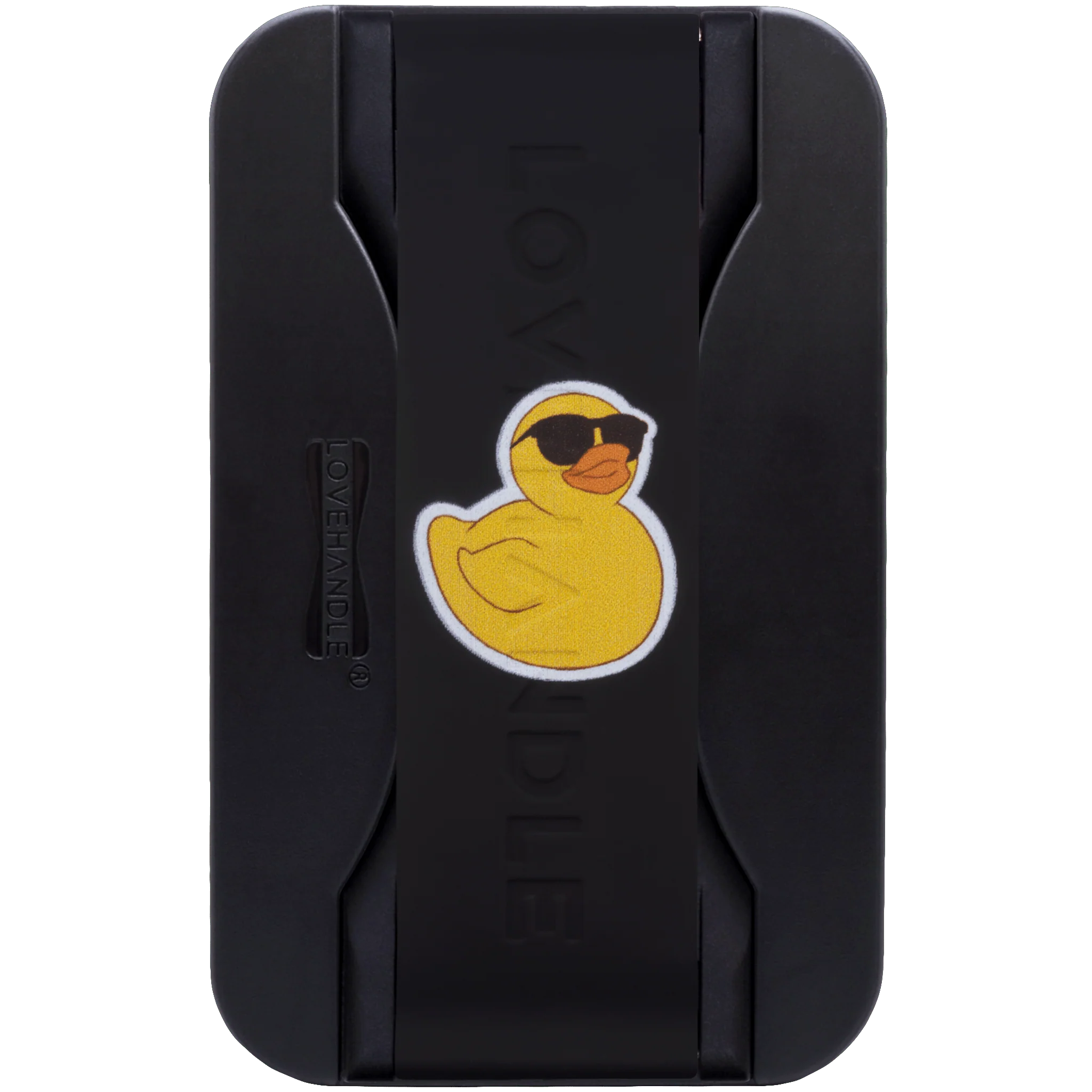 PRO for MagSafe - Keep on Duckin' - Image 2