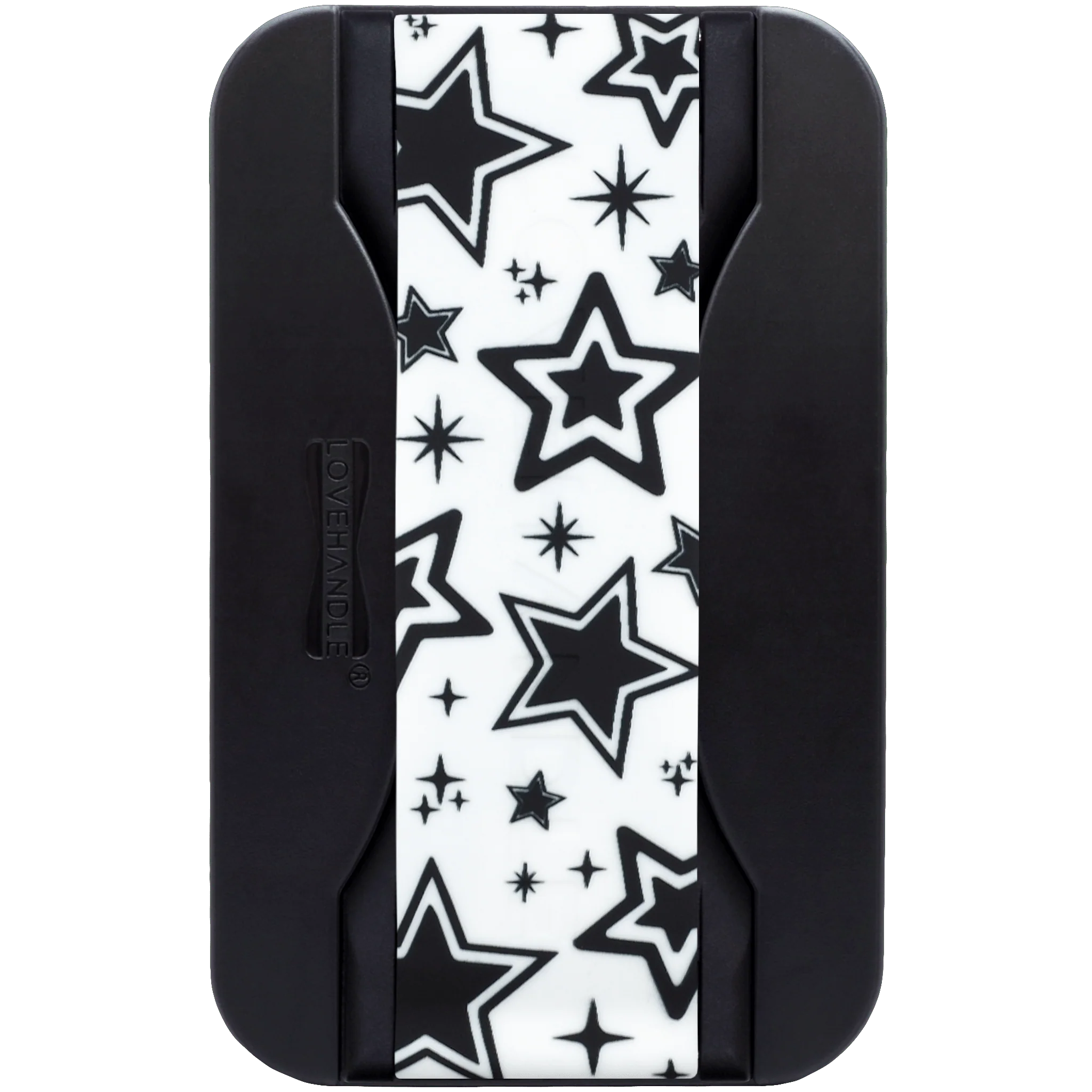 PRO for MagSafe - Knockout - Image 2