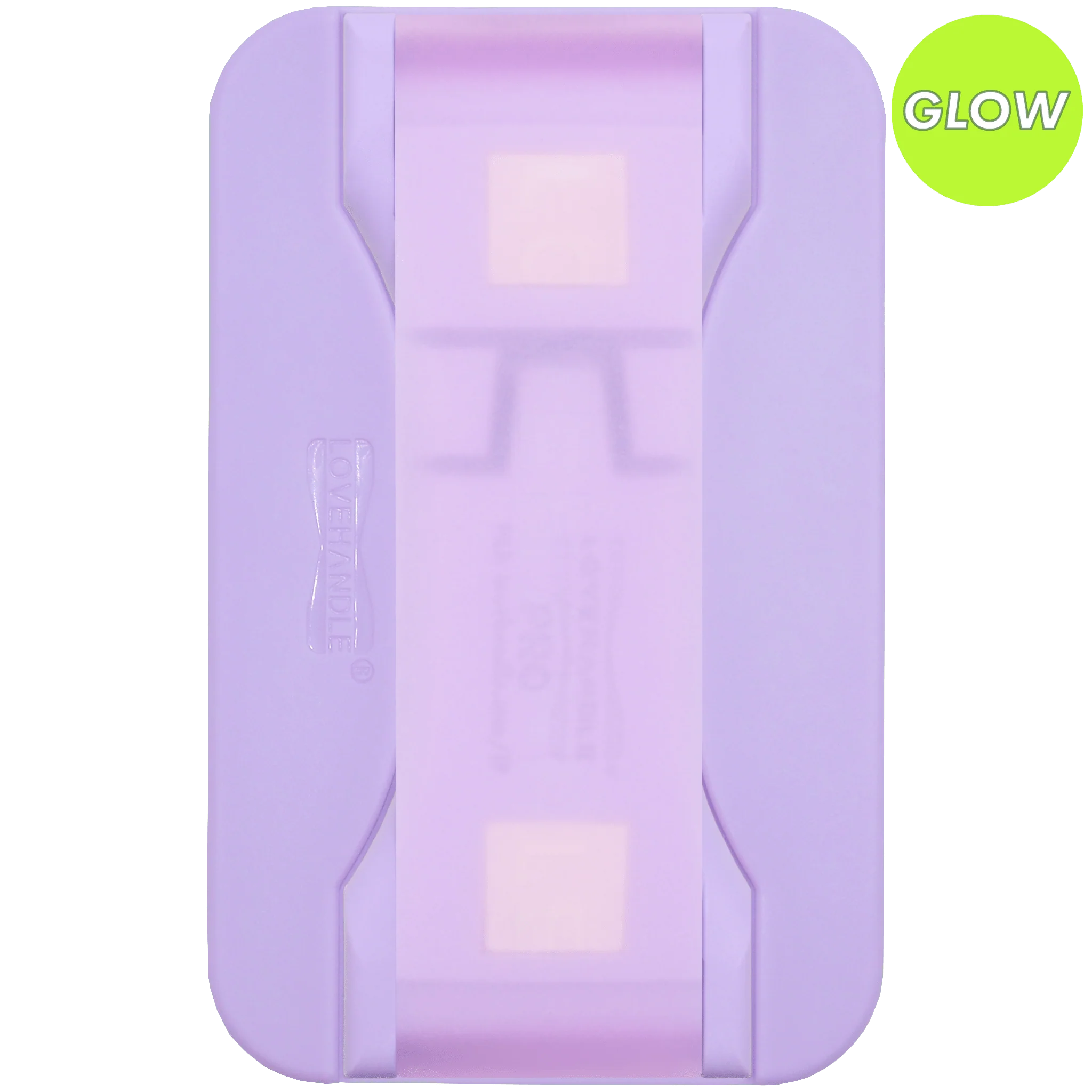 PRO for MagSafe - Lavender Glow - Image 3