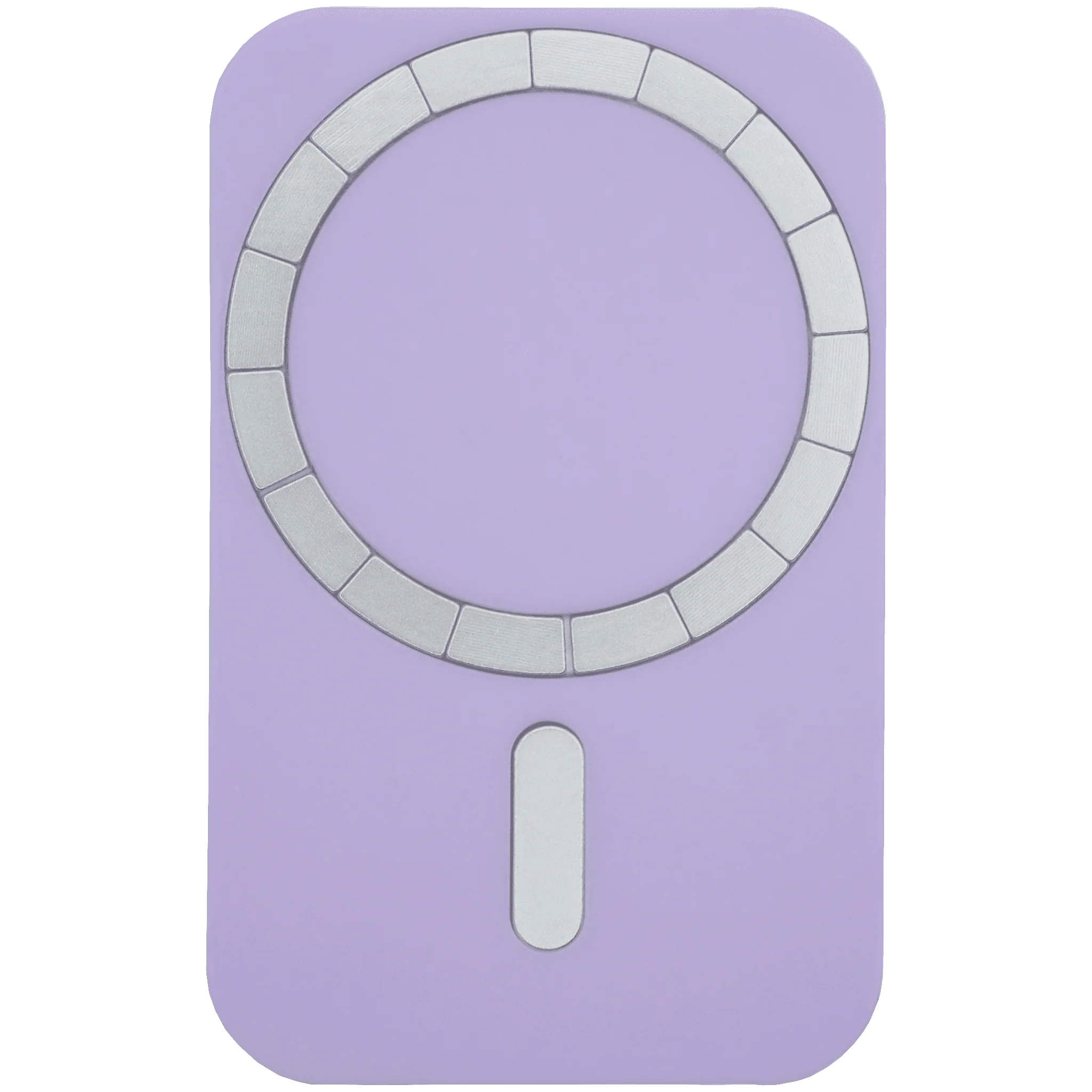 PRO for MagSafe - Lavender Suction - Image 3