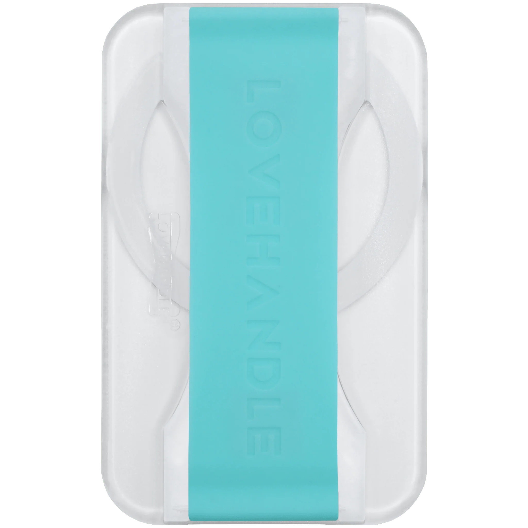 PRO for MagSafe - Limpet - Image 2