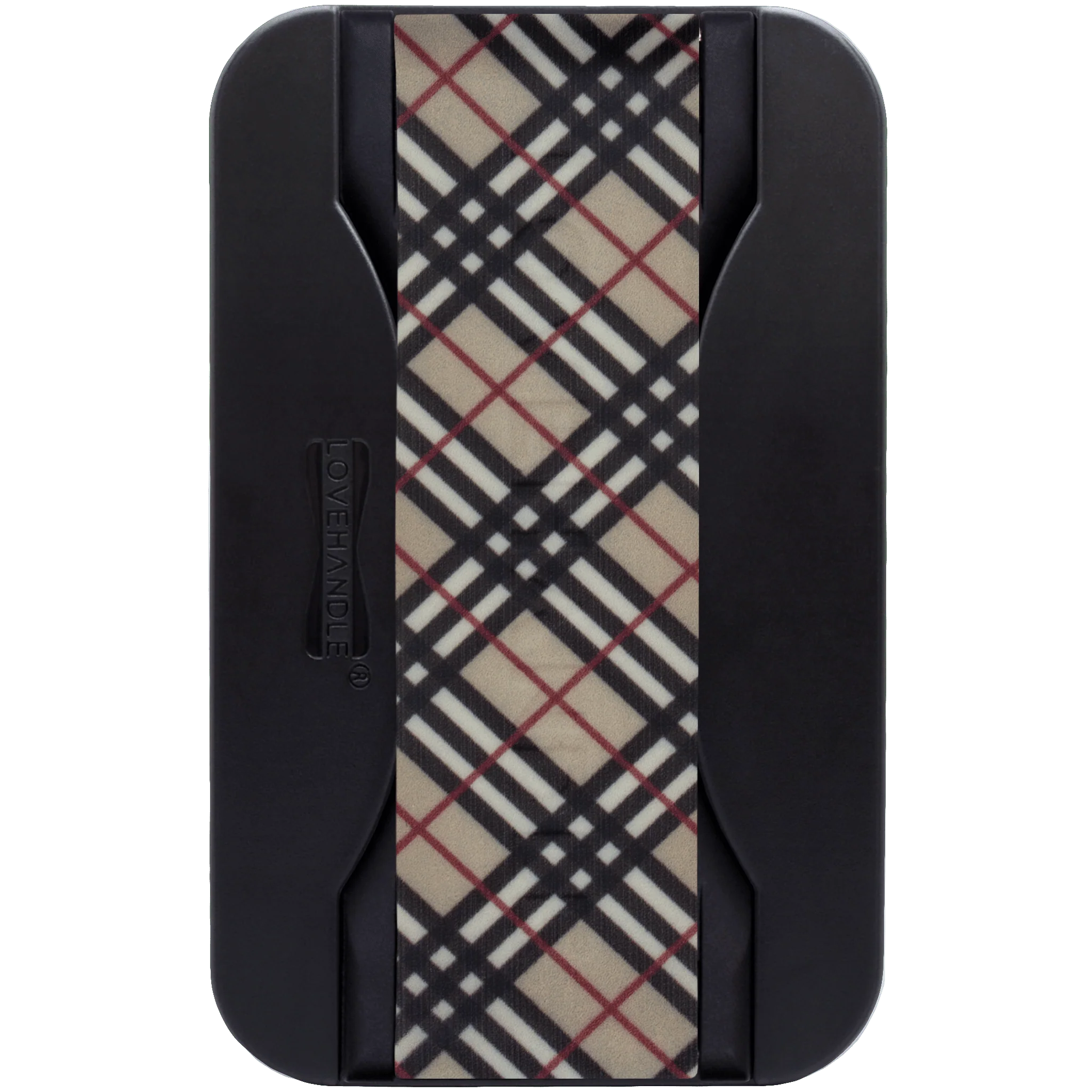 PRO for MagSafe - London Plaid - Image 2
