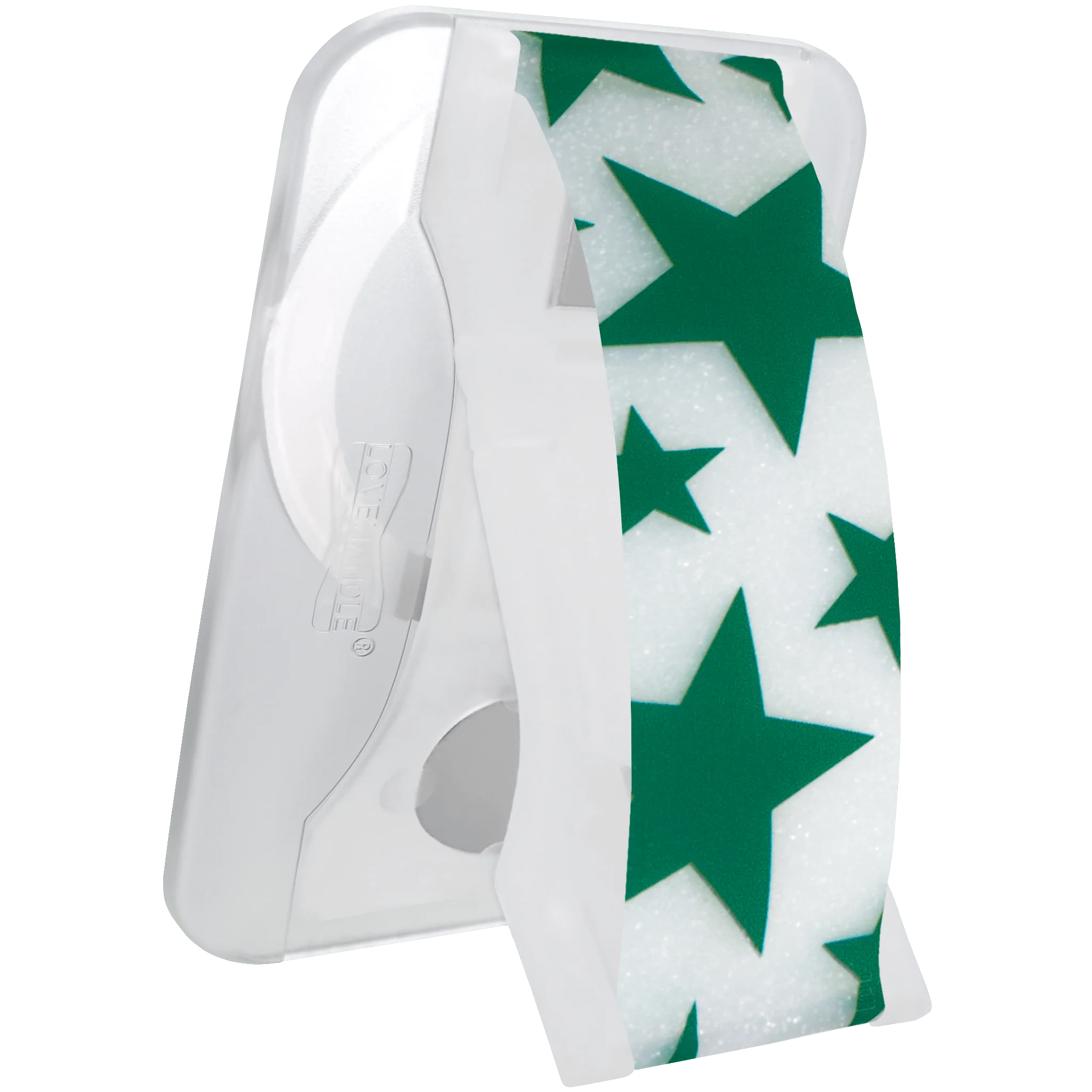 PRO for MagSafe - Lucky Stars Glitter