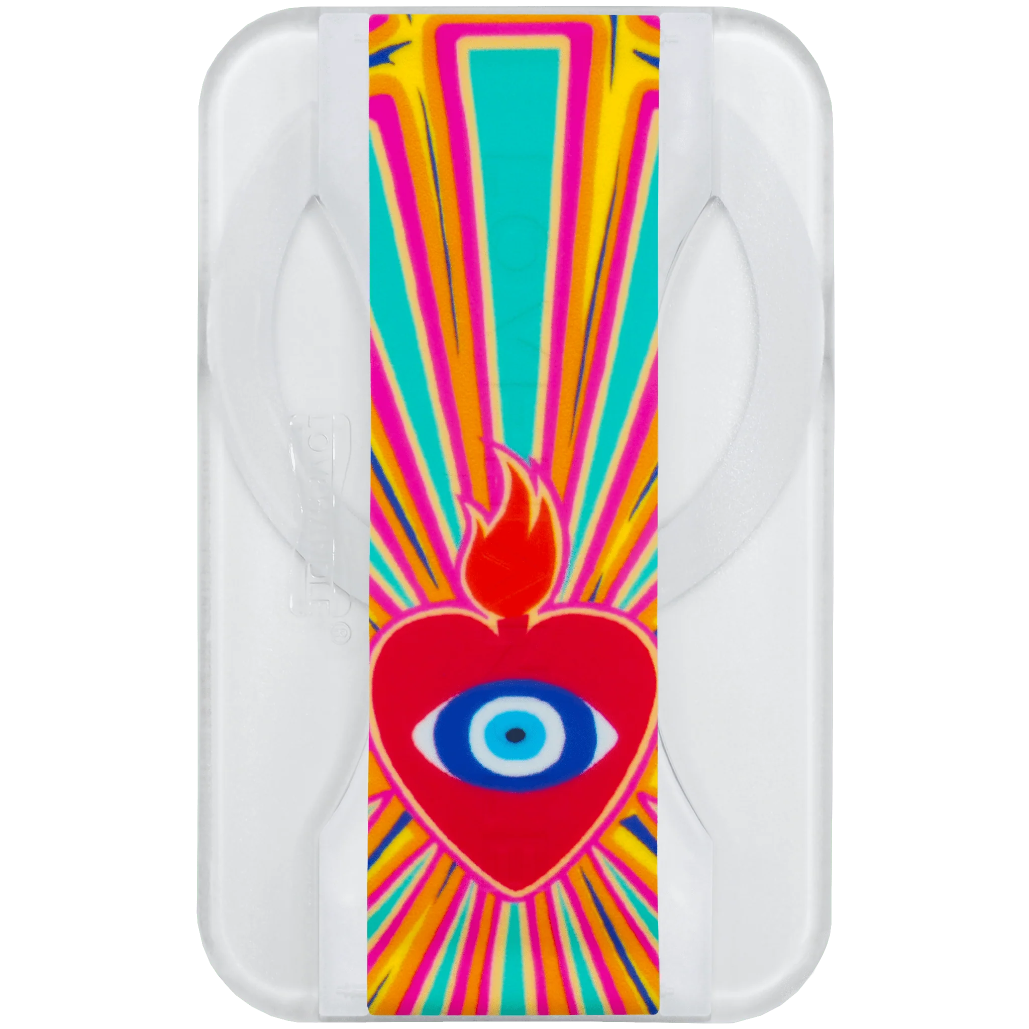 PRO for MagSafe - Milagros - Image 2