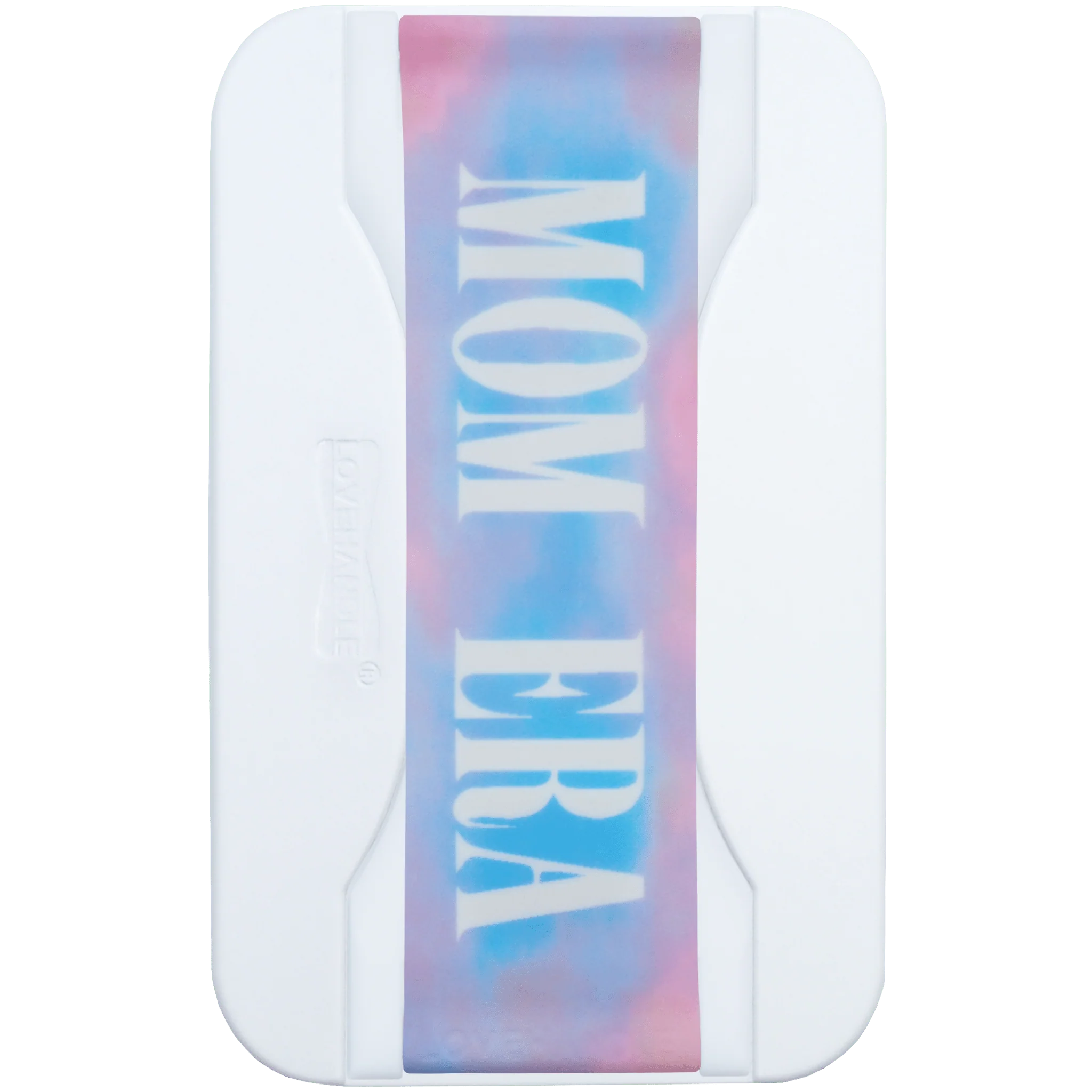PRO for MagSafe - Mom Era - Image 2