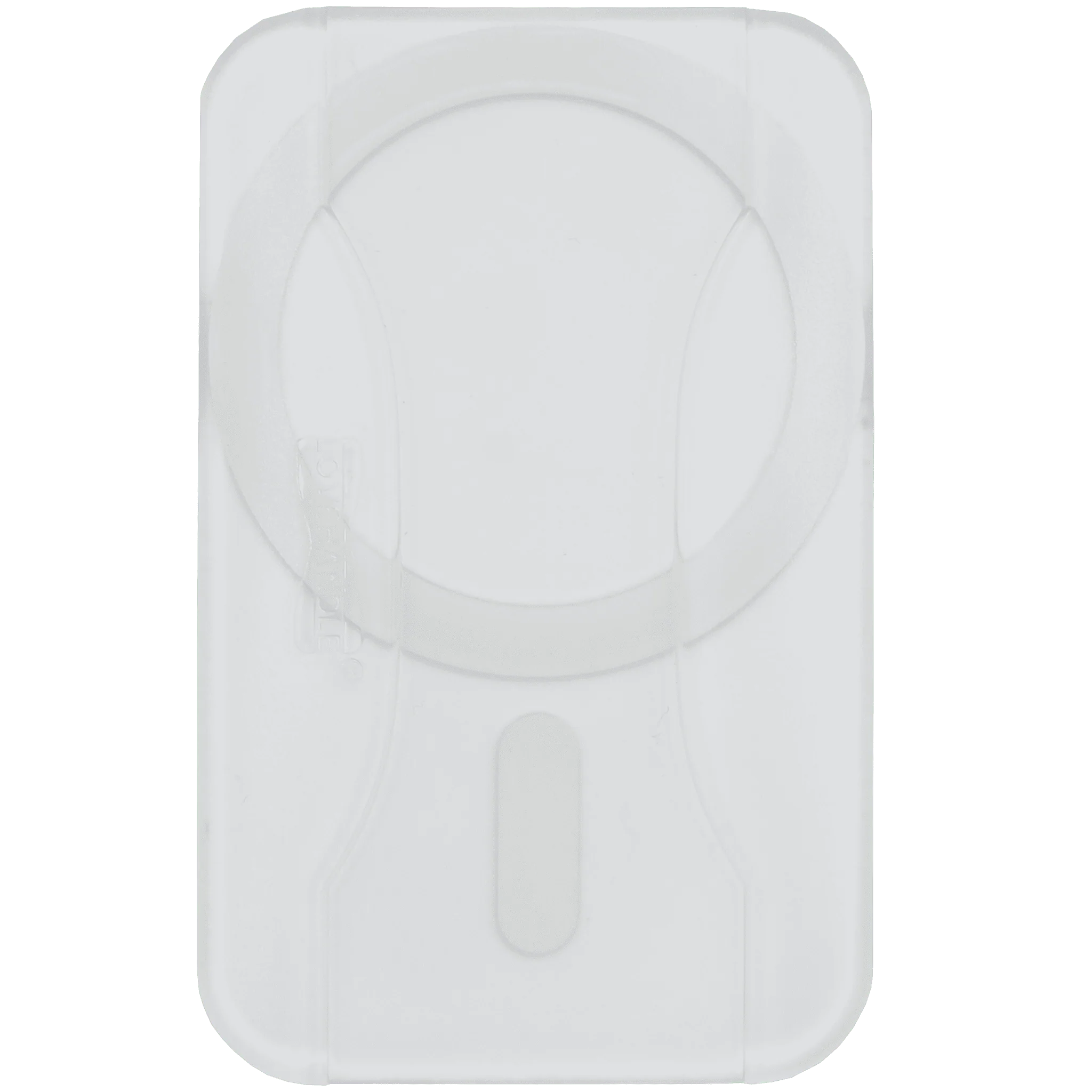 PRO for MagSafe & Mount Bundle - Celestial - Image 3