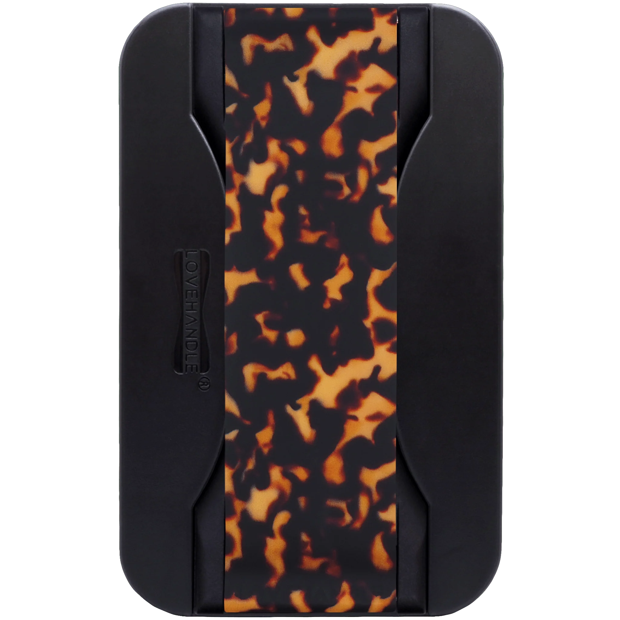 PRO for MagSafe - Tortoiseshell - Image 2