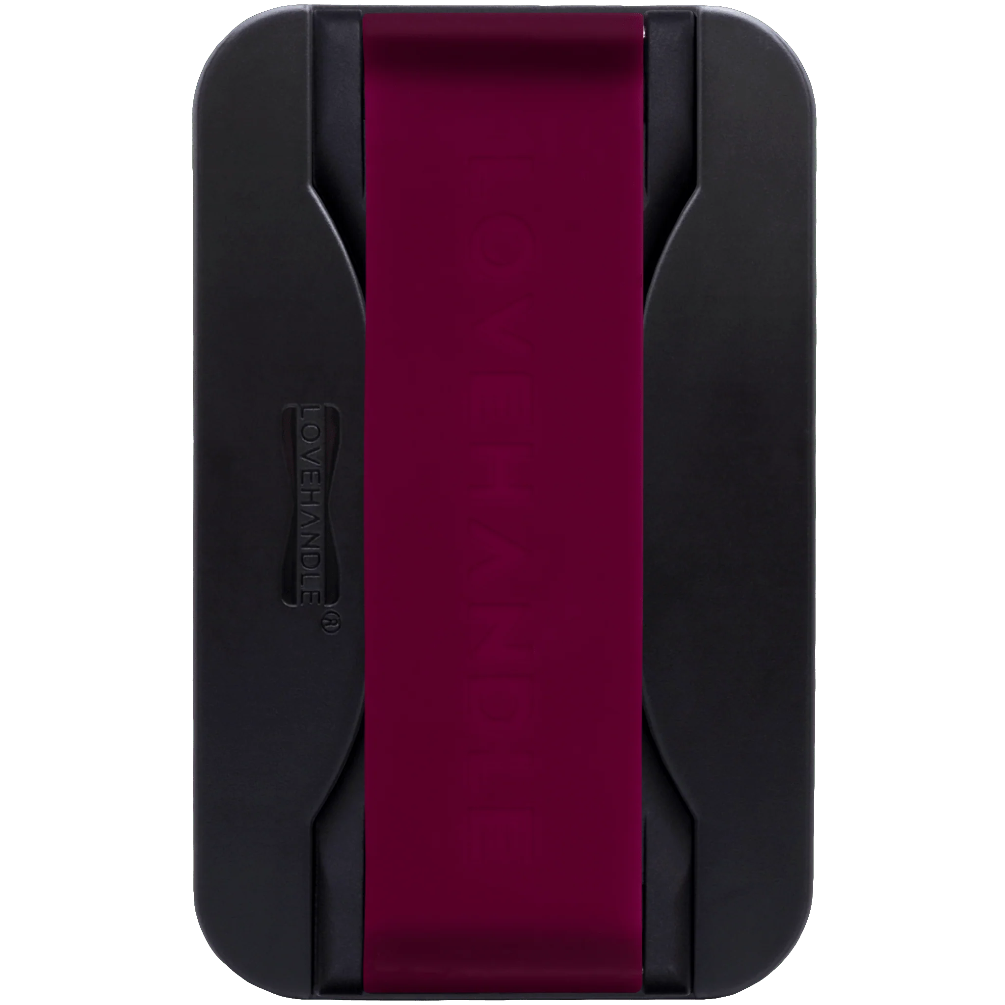 PRO for MagSafe - Mulberry - Image 2