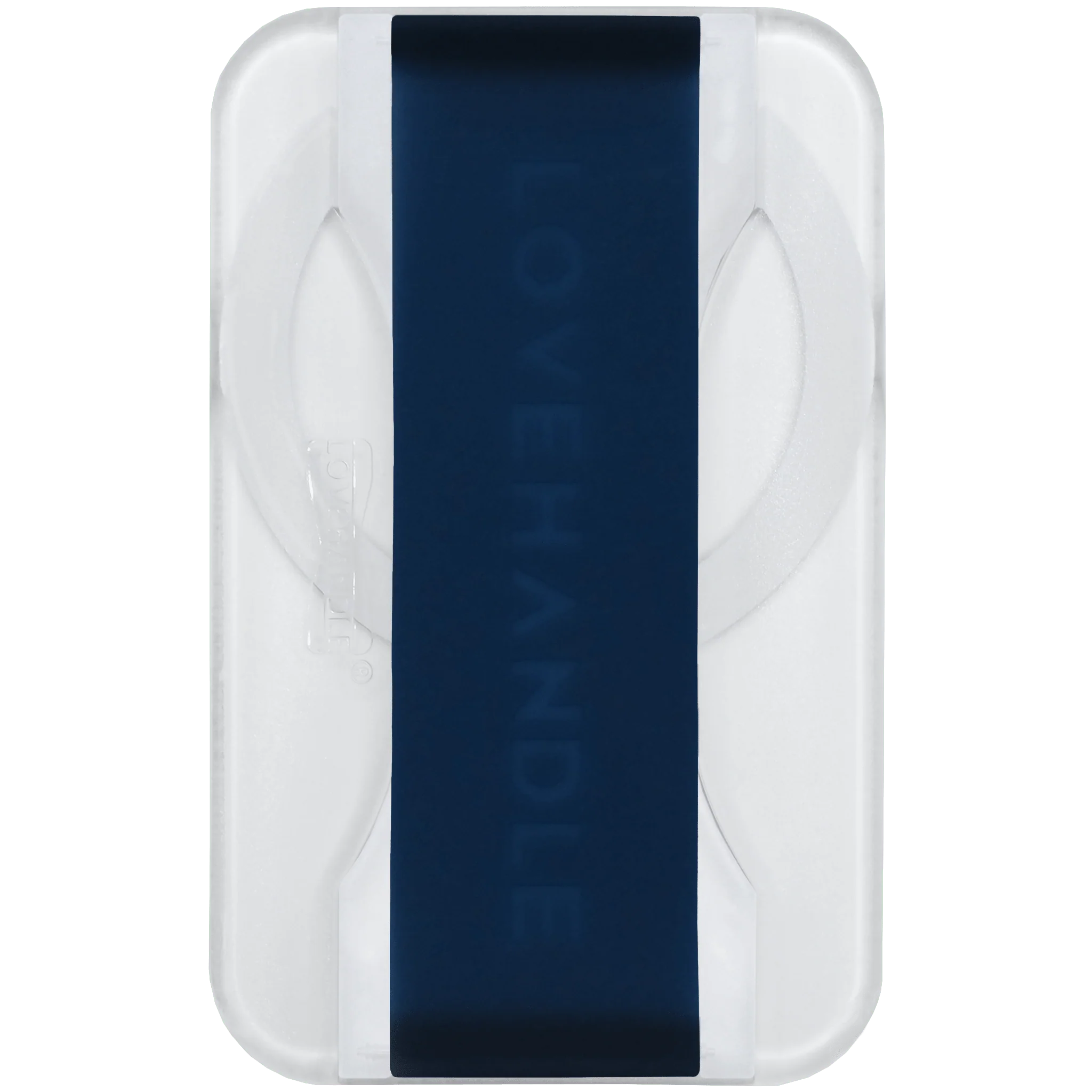 PRO for MagSafe - Navy - Image 2