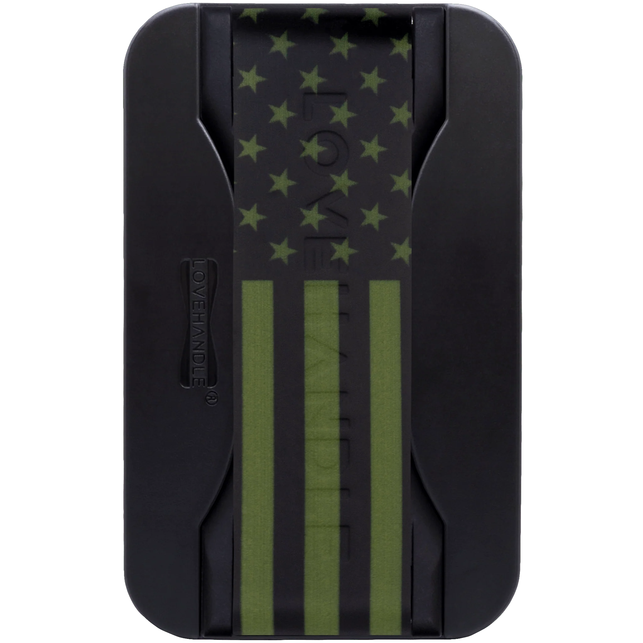 PRO for MagSafe - OD Flag - Image 2