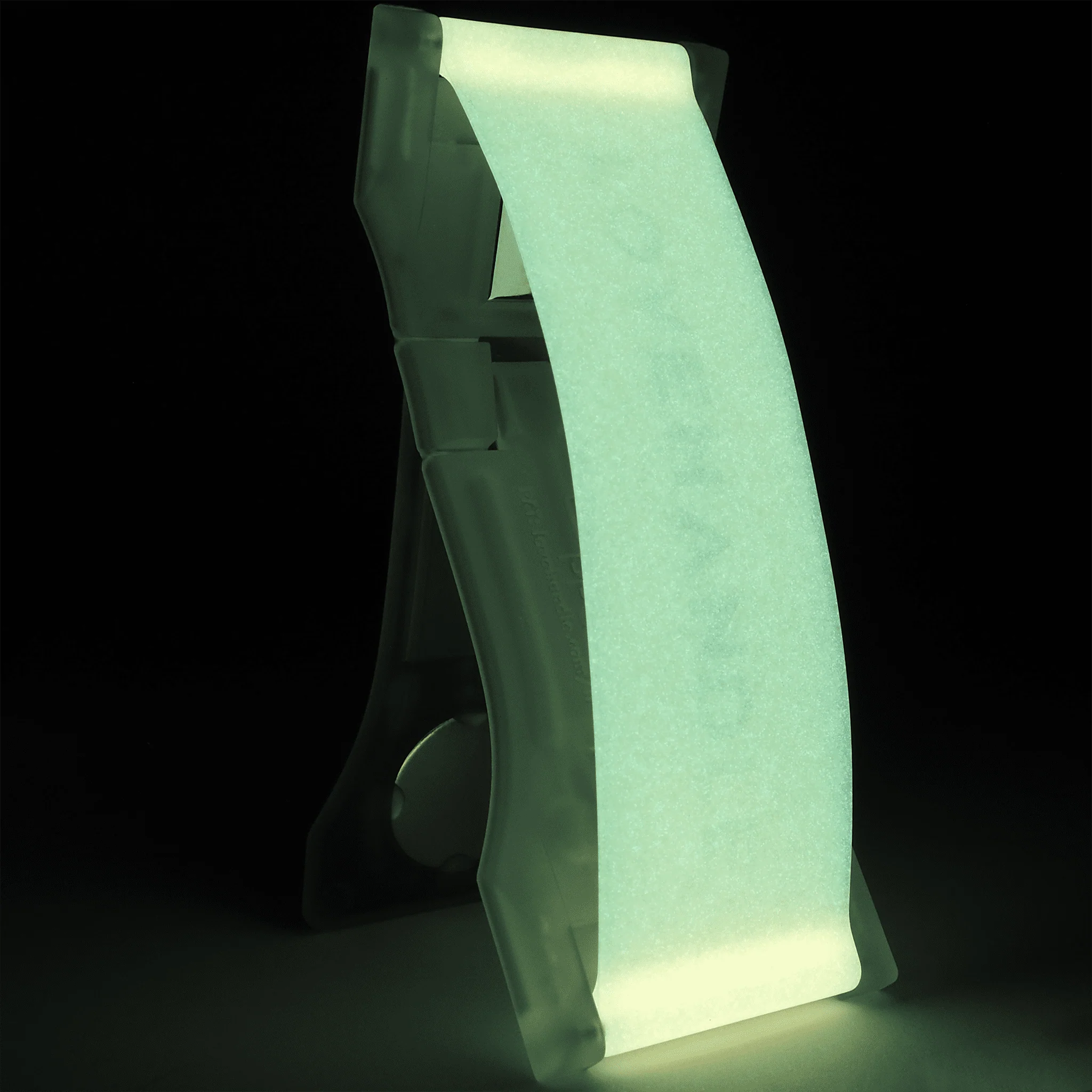 PRO - Orange Glow - Image 2