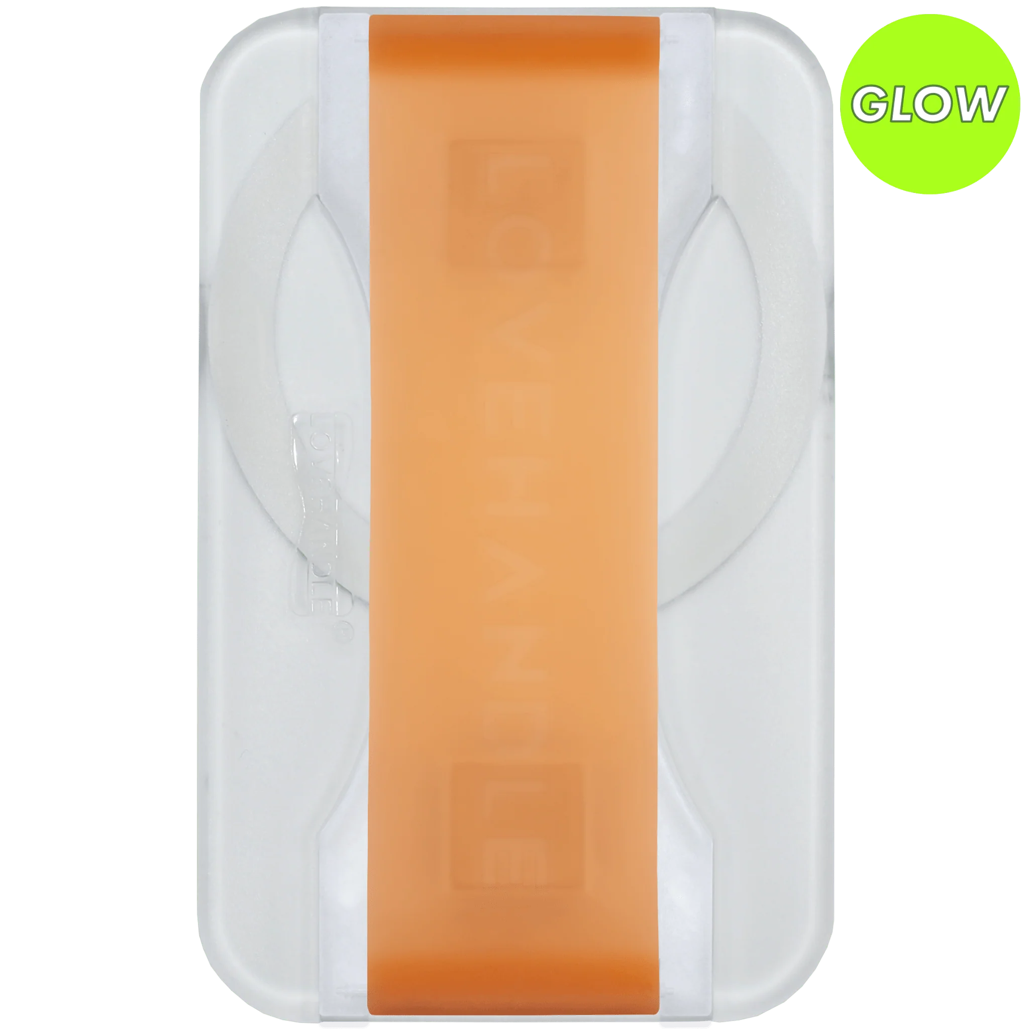 PRO for MagSafe - Orange Glow - Image 3