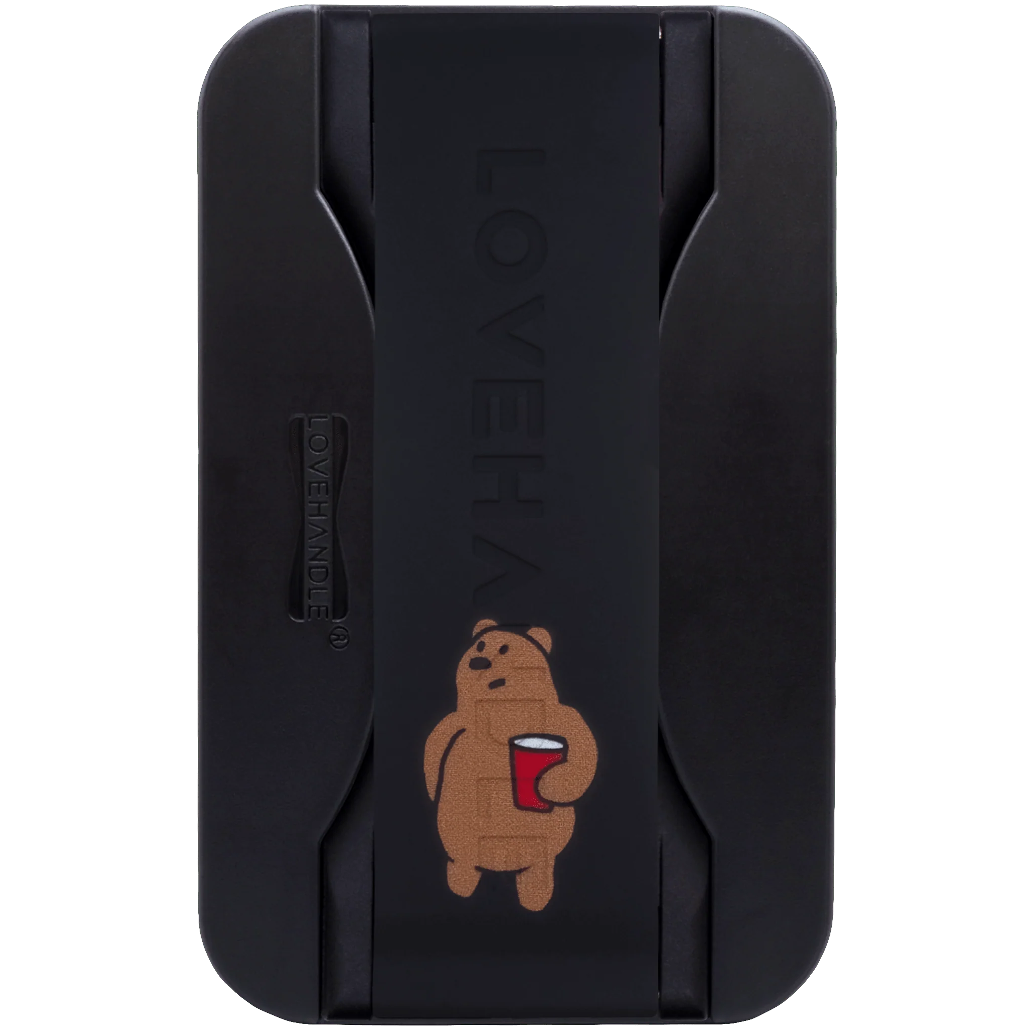 PRO for MagSafe - Party Bear - Image 2