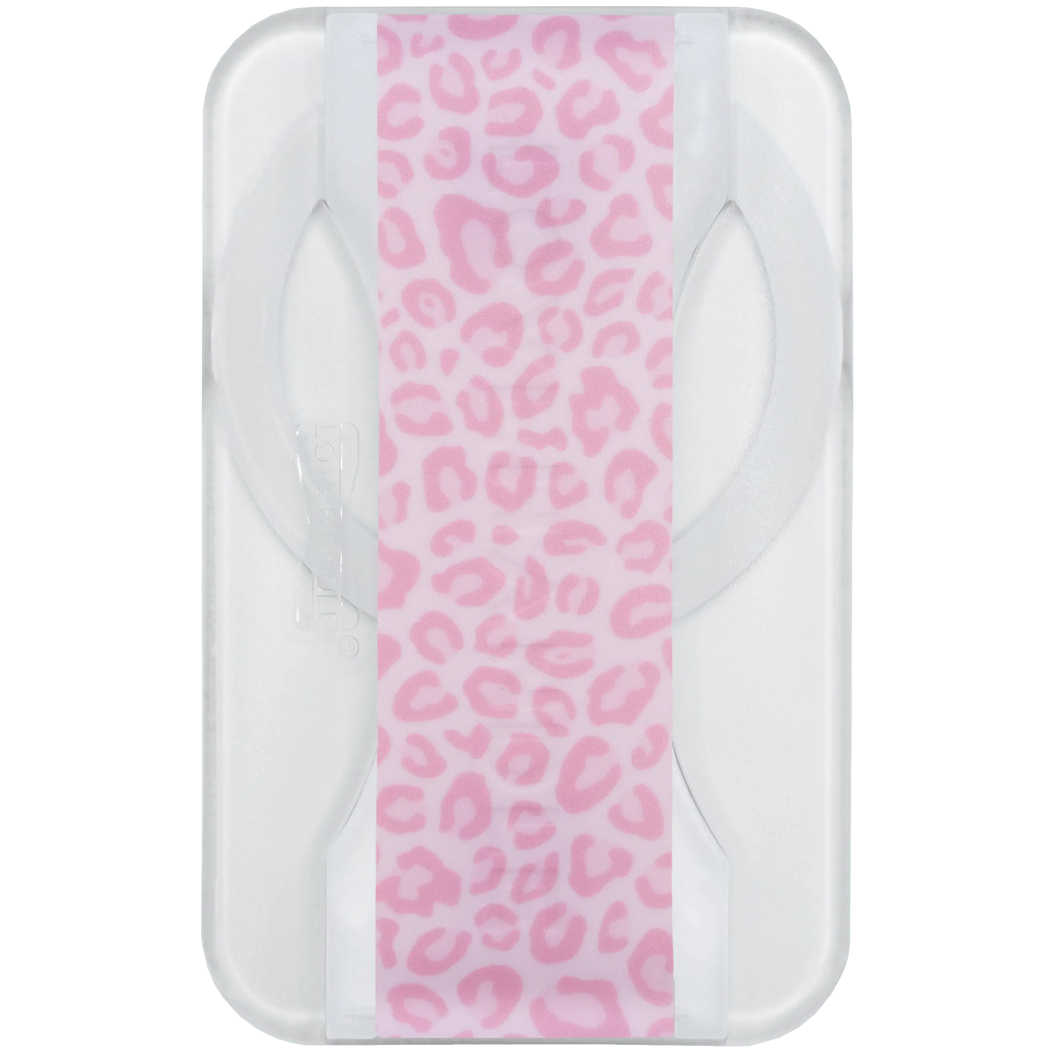 PRO for MagSafe - Pink Leopard - Image 2