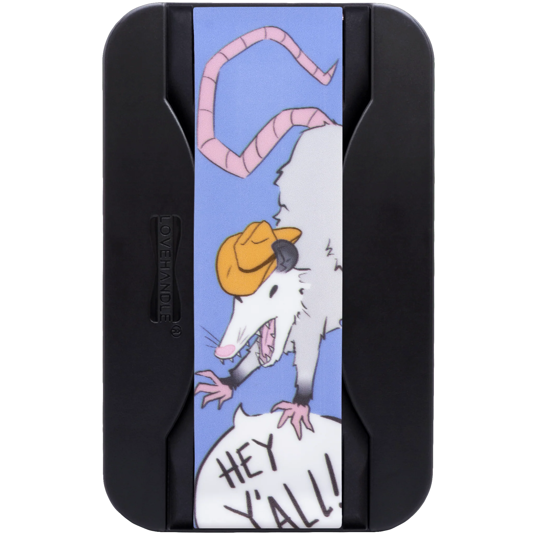 PRO for MagSafe - Rodent Rodeo - Image 2